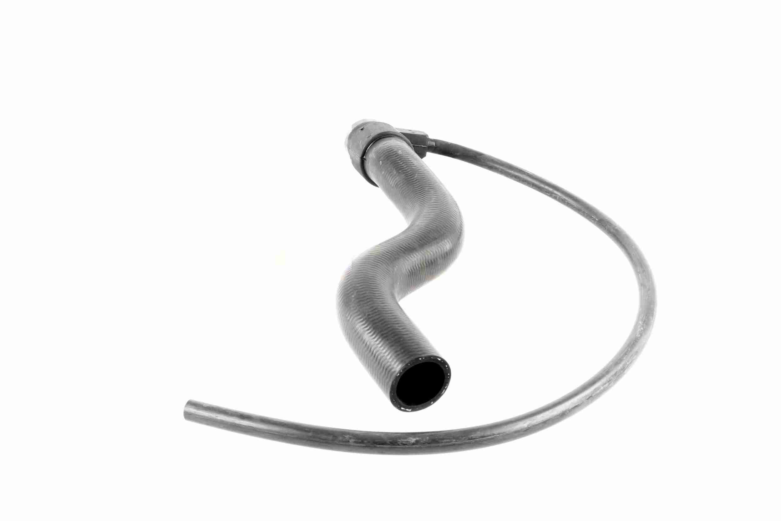 Vaico Radiateurslang V10-3198