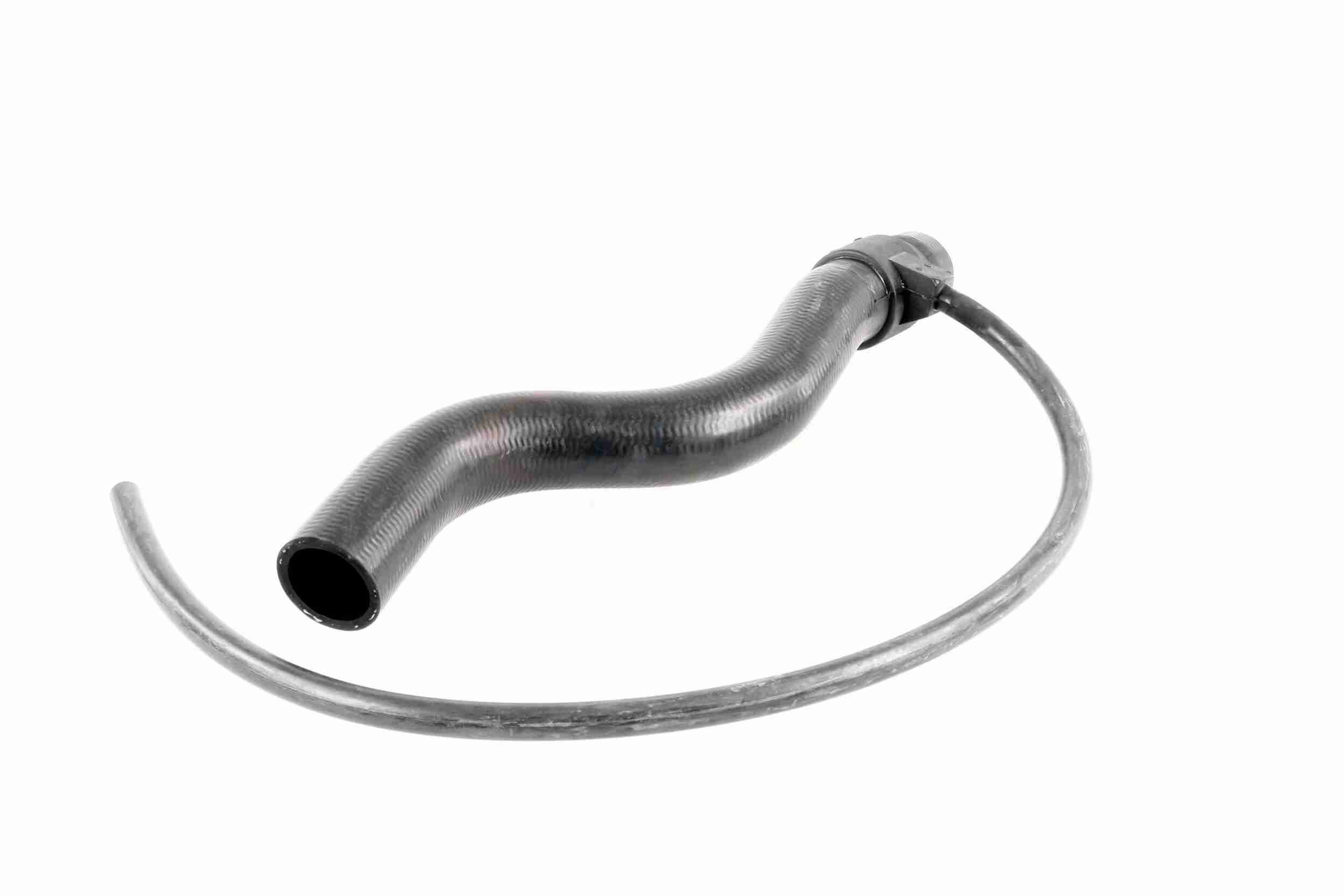 Vaico Radiateurslang V10-3198