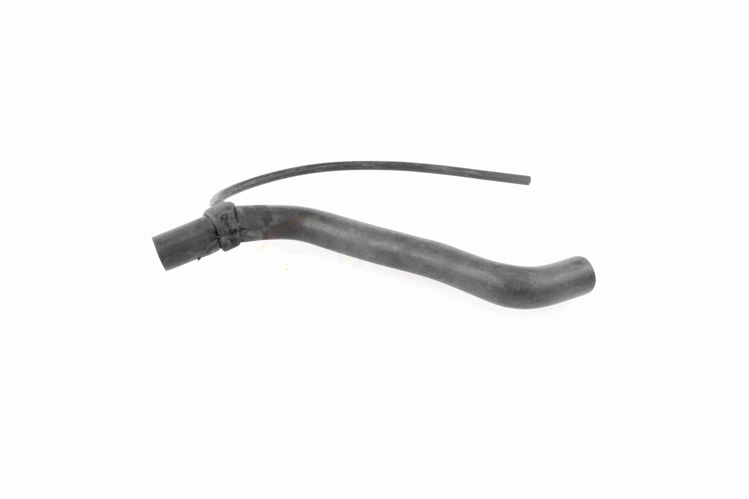 Vaico Radiateurslang V10-3199