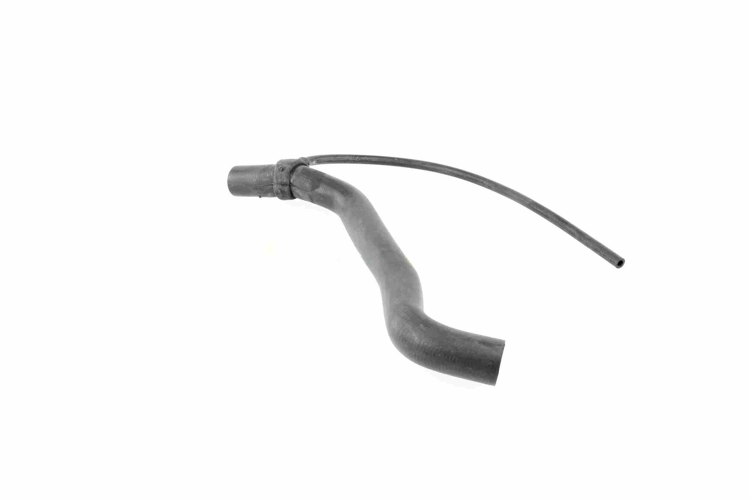 Vaico Radiateurslang V10-3199