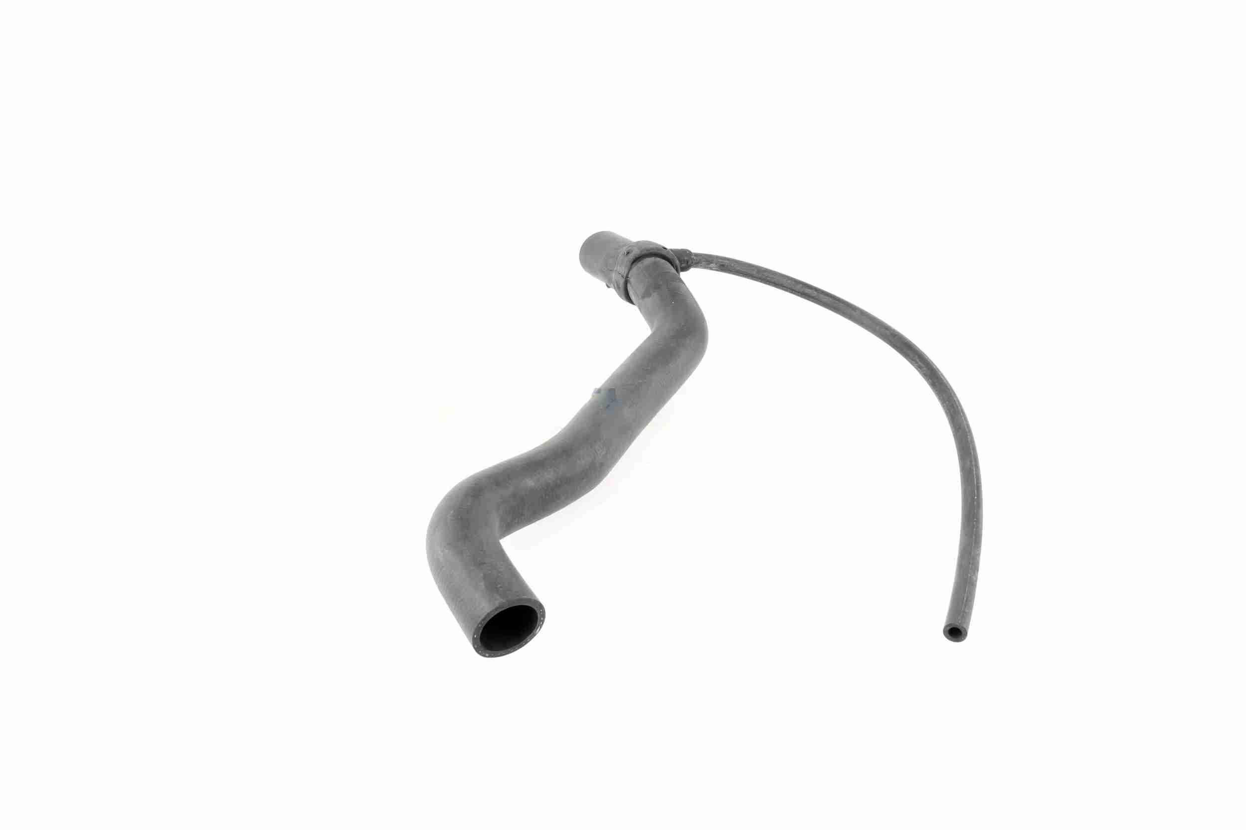 Vaico Radiateurslang V10-3199