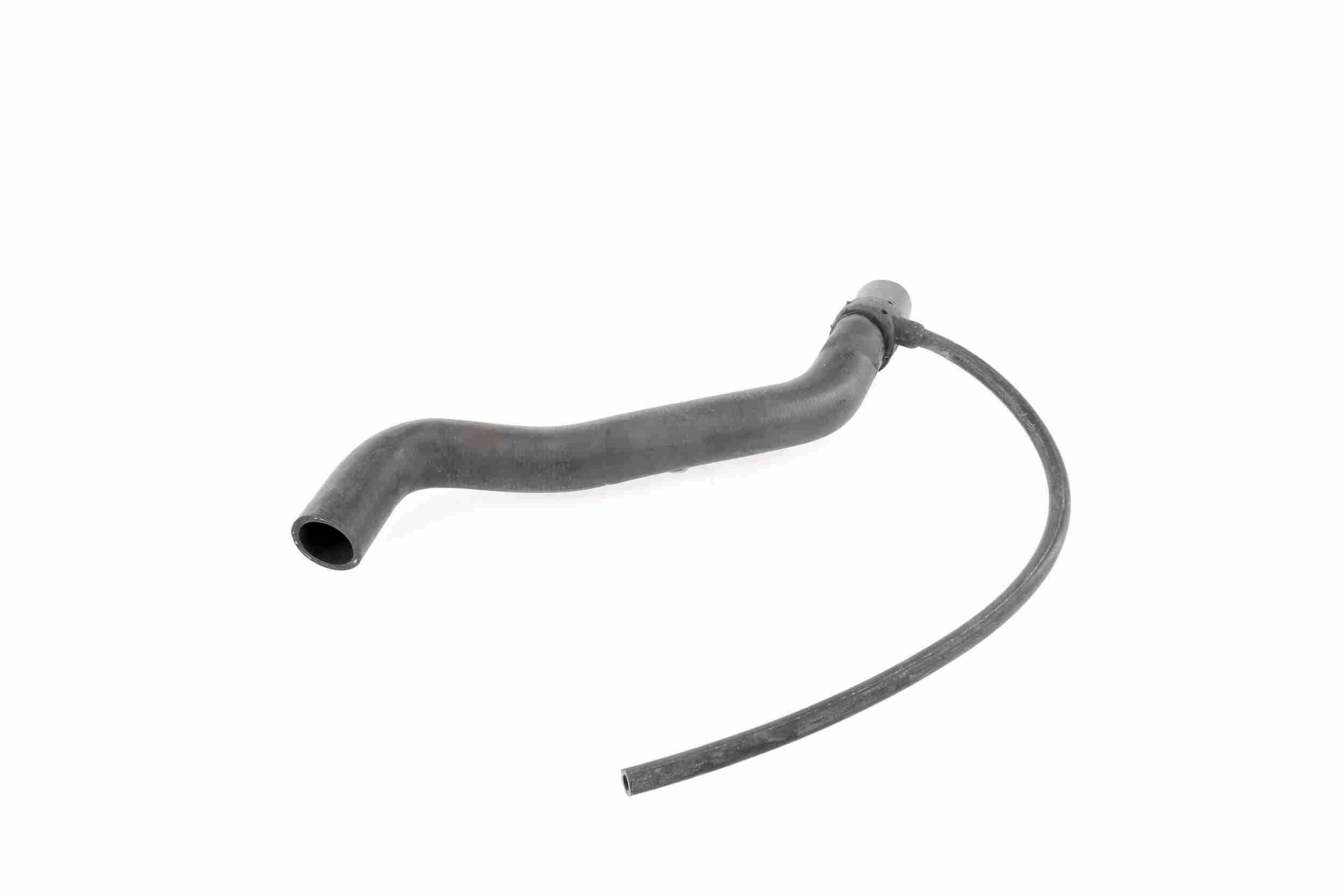 Vaico Radiateurslang V10-3199