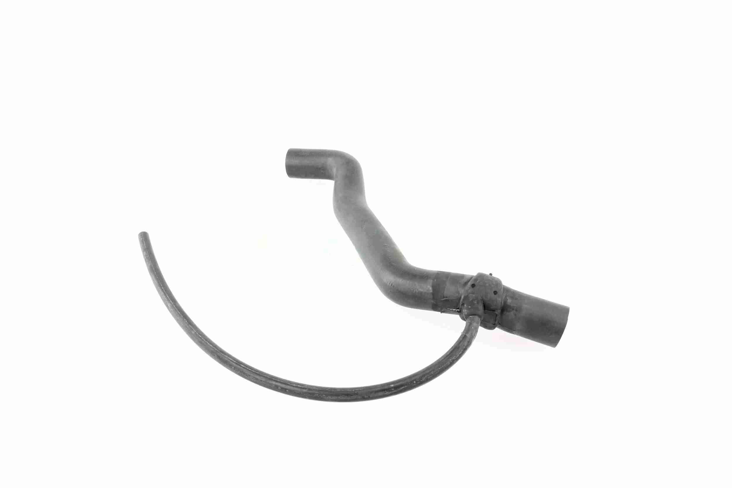 Vaico Radiateurslang V10-3199