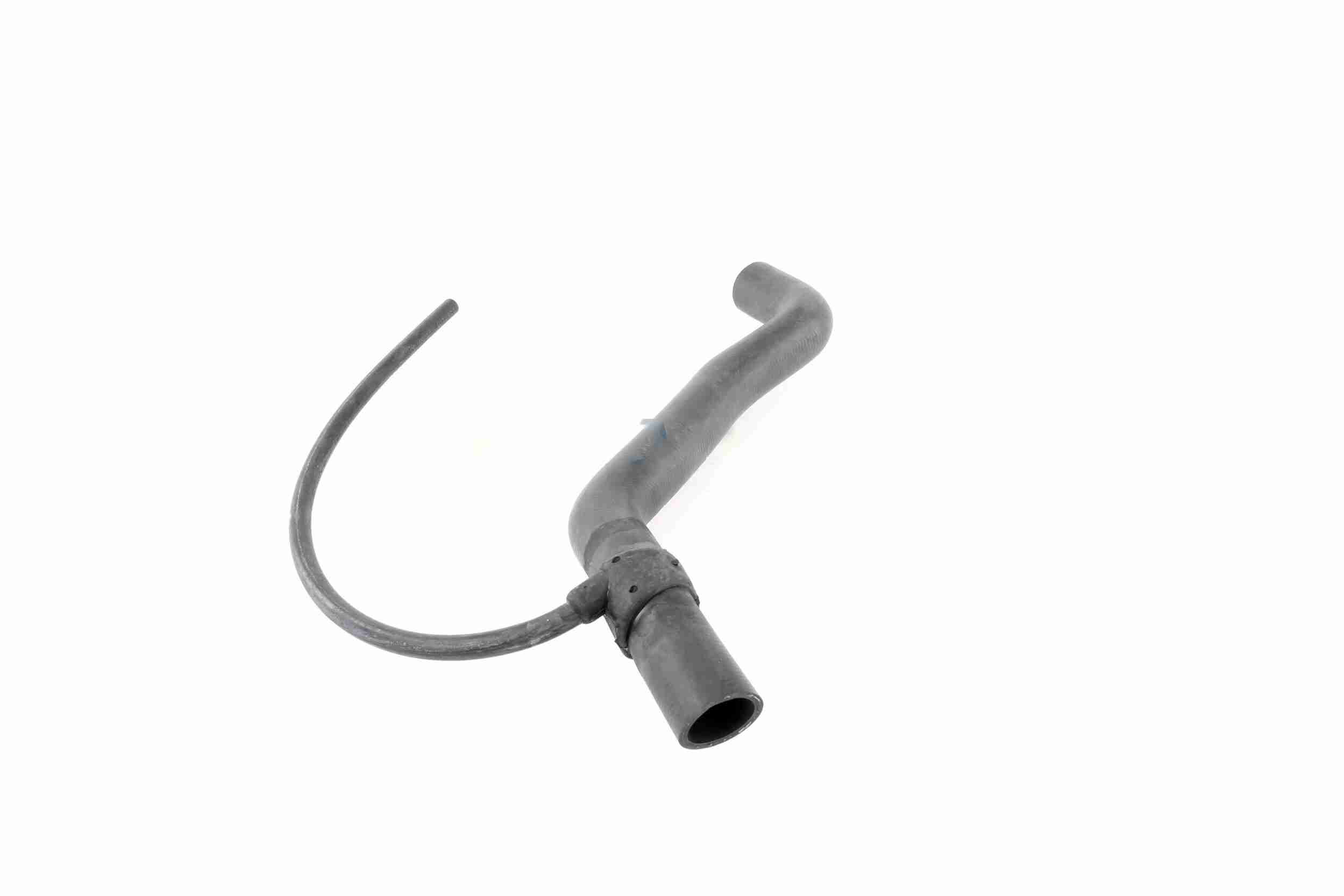 Vaico Radiateurslang V10-3199