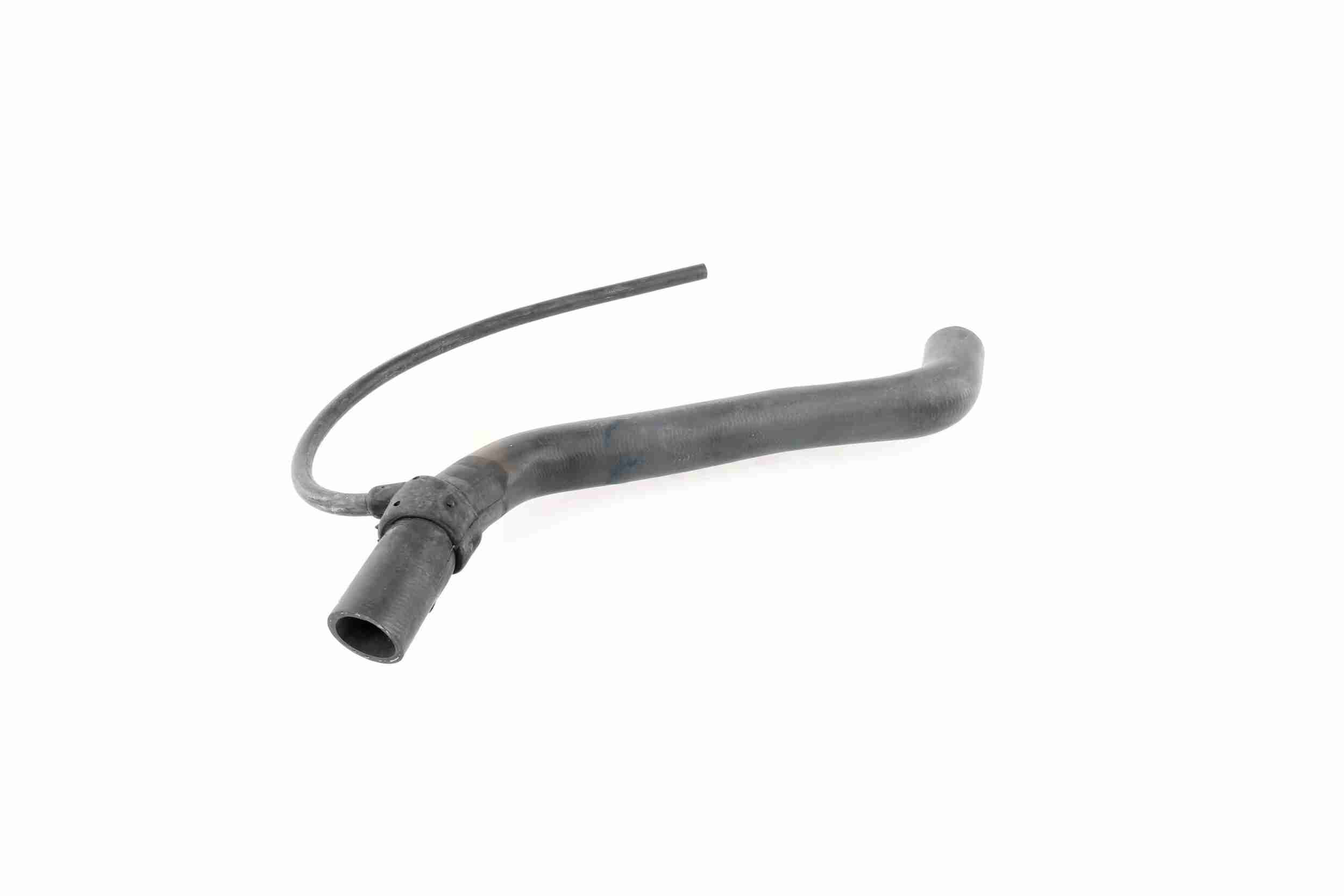 Vaico Radiateurslang V10-3199