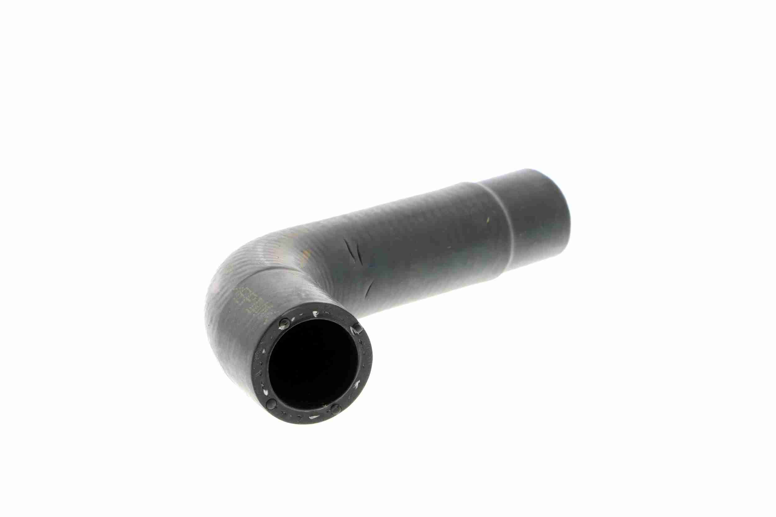 Vaico Radiateurslang V10-3202