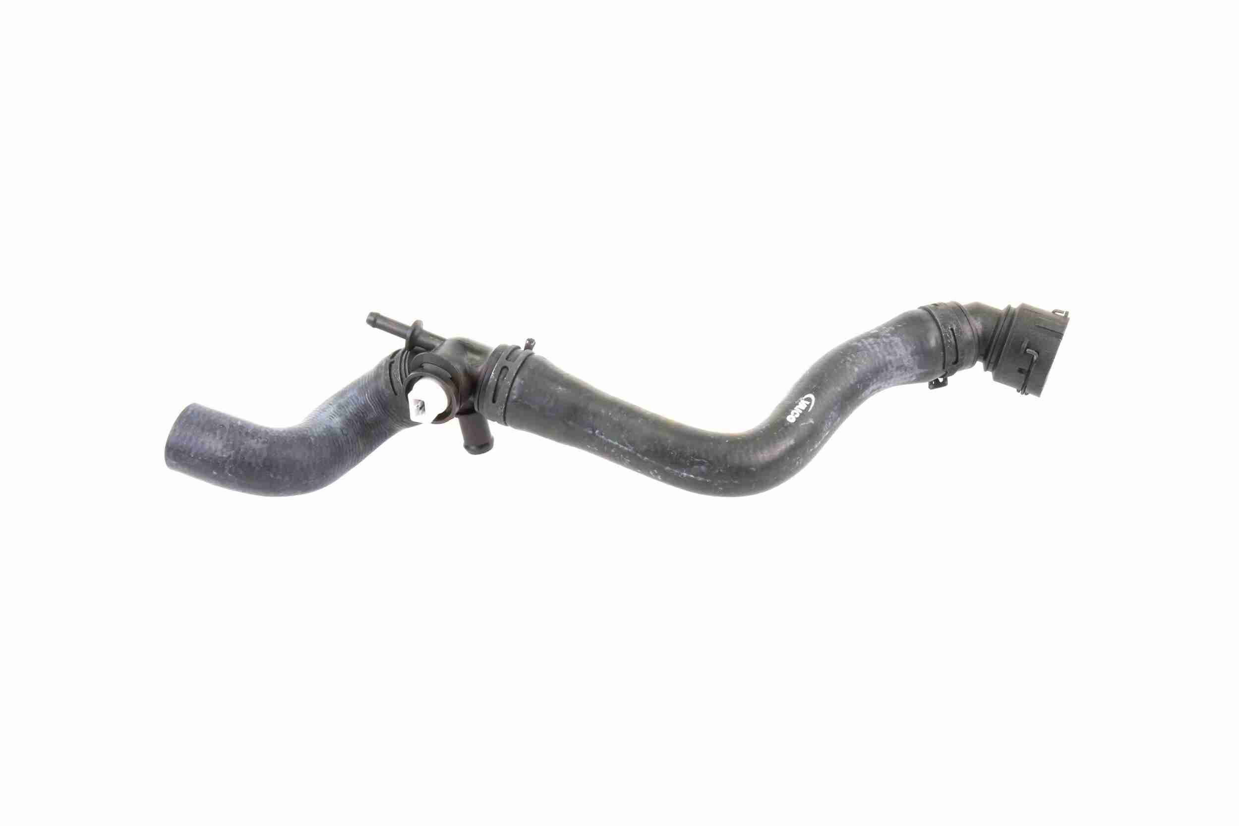 Vaico Radiateurslang V10-3204