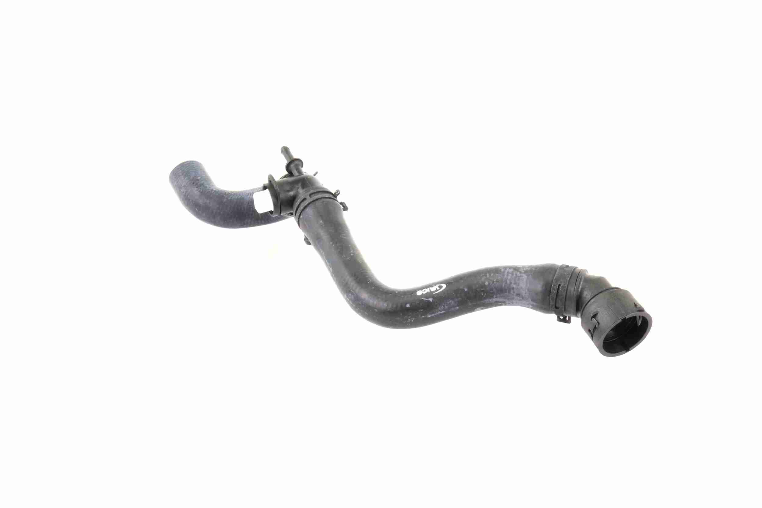 Vaico Radiateurslang V10-3204