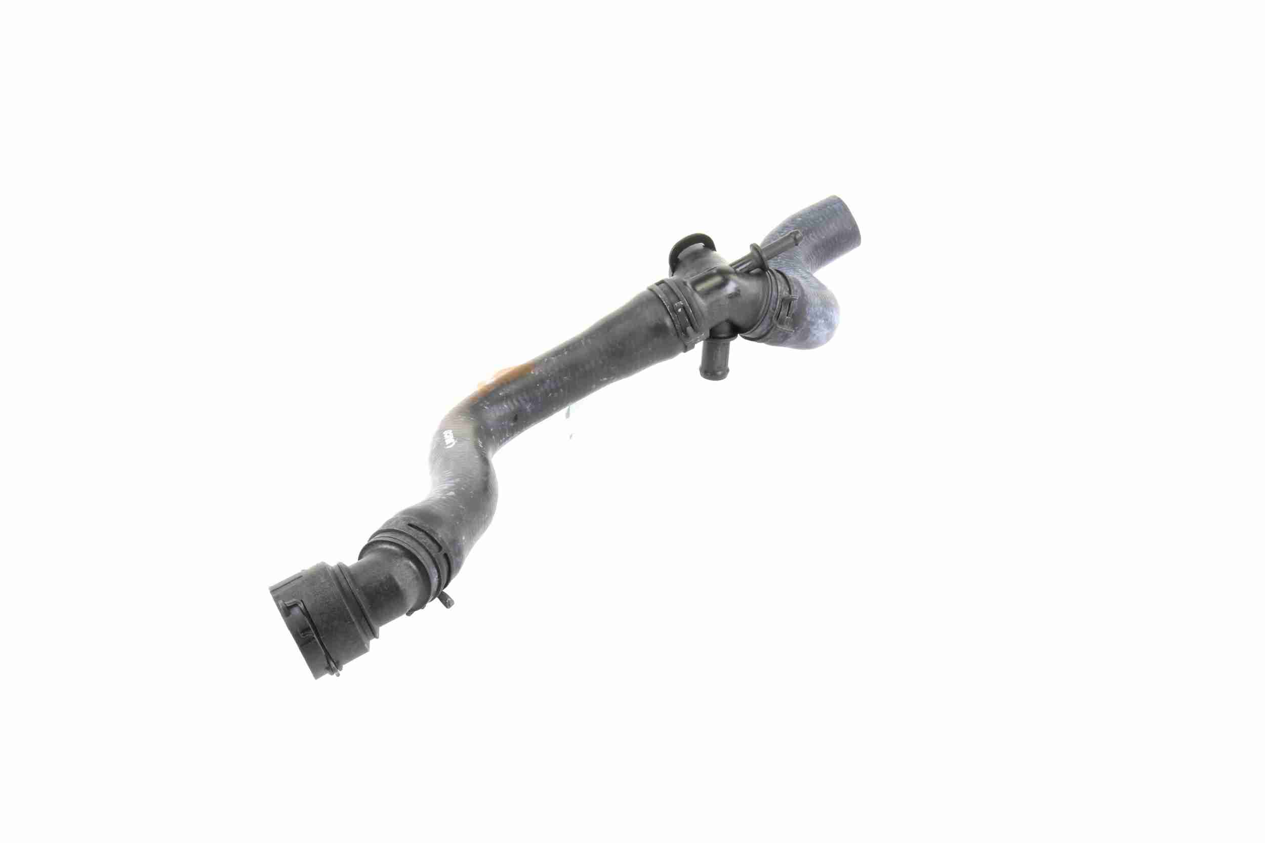 Vaico Radiateurslang V10-3204