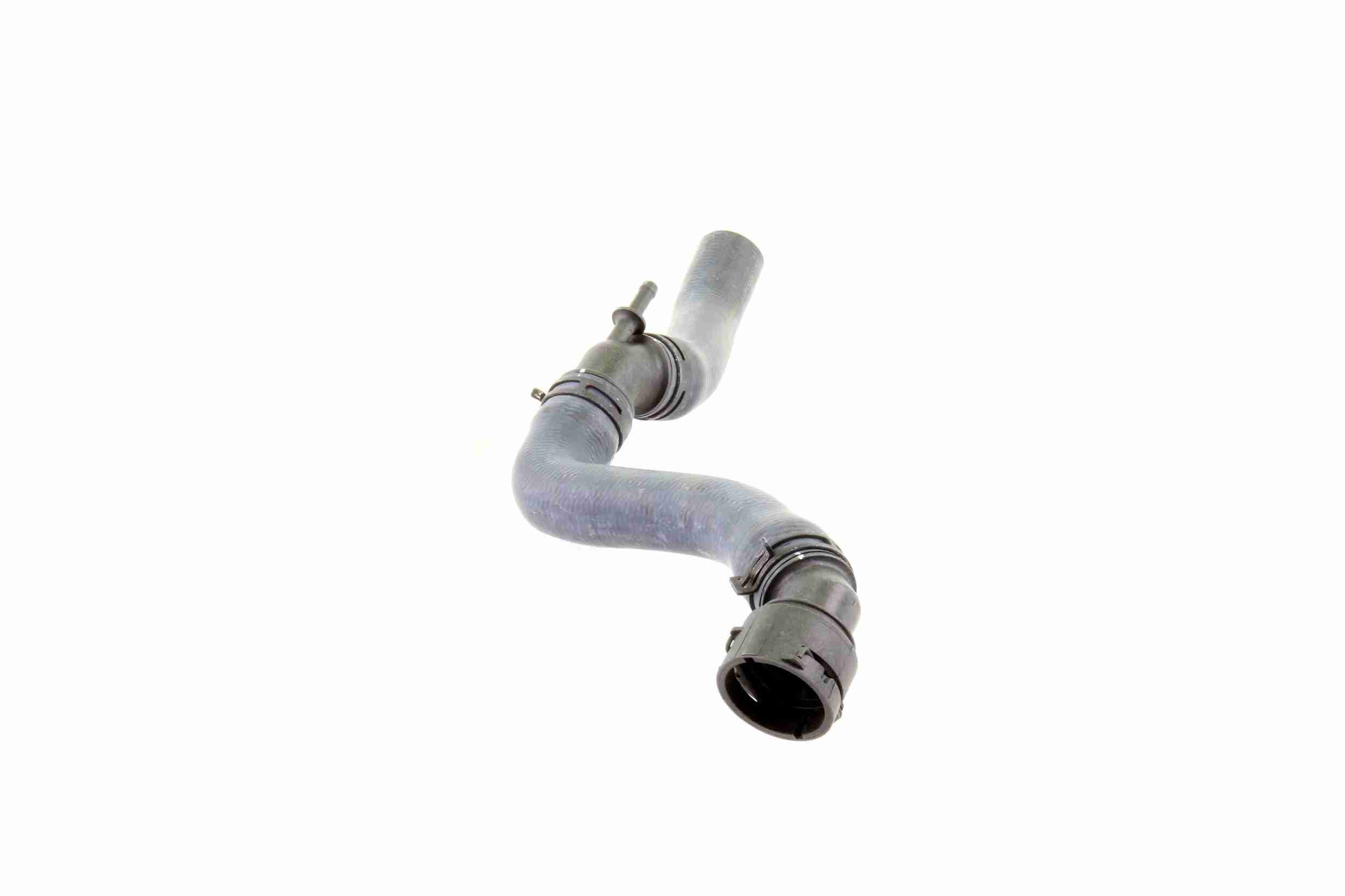 Vaico Radiateurslang V10-3206