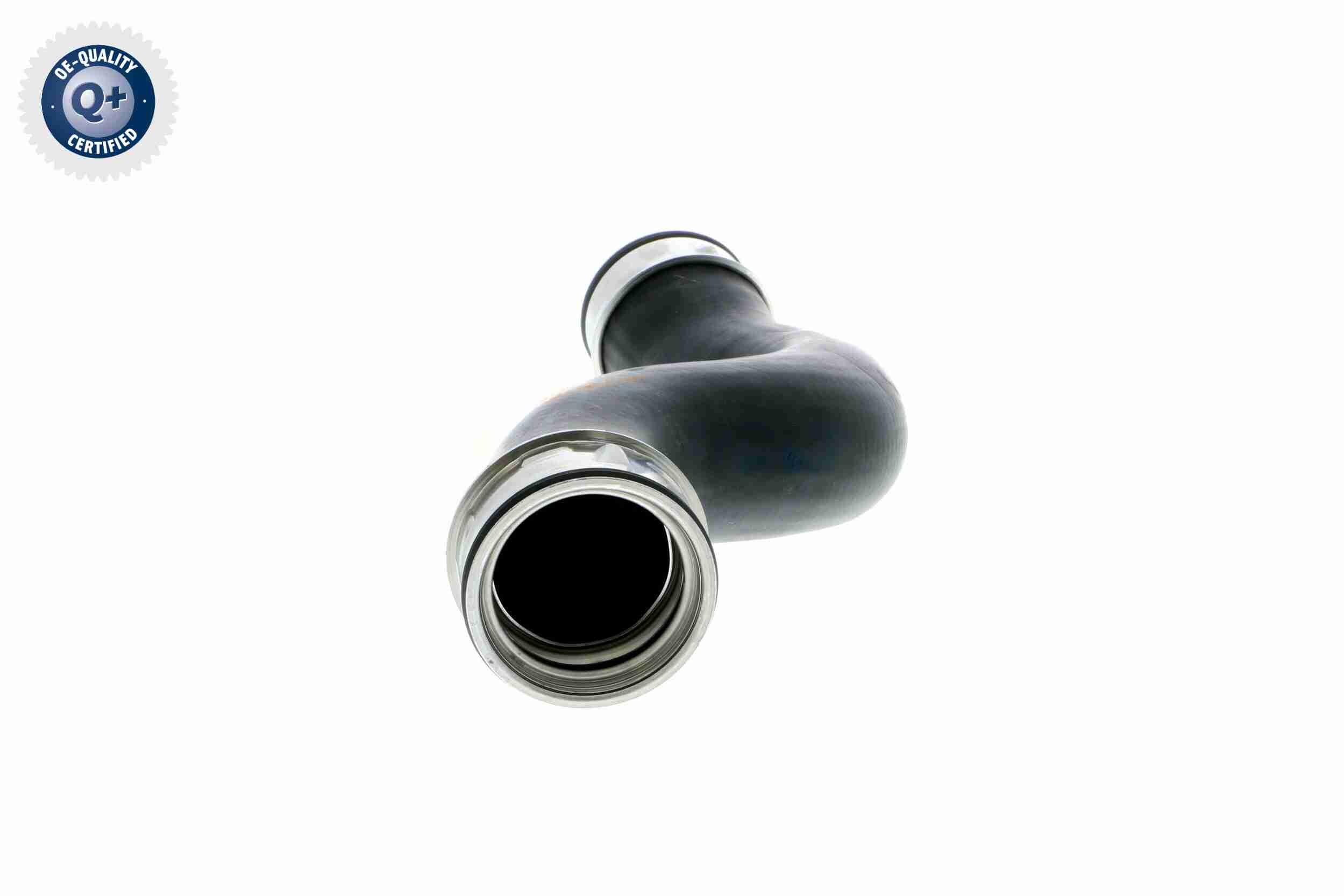 Vaico Laadlucht-/turboslang V10-3208