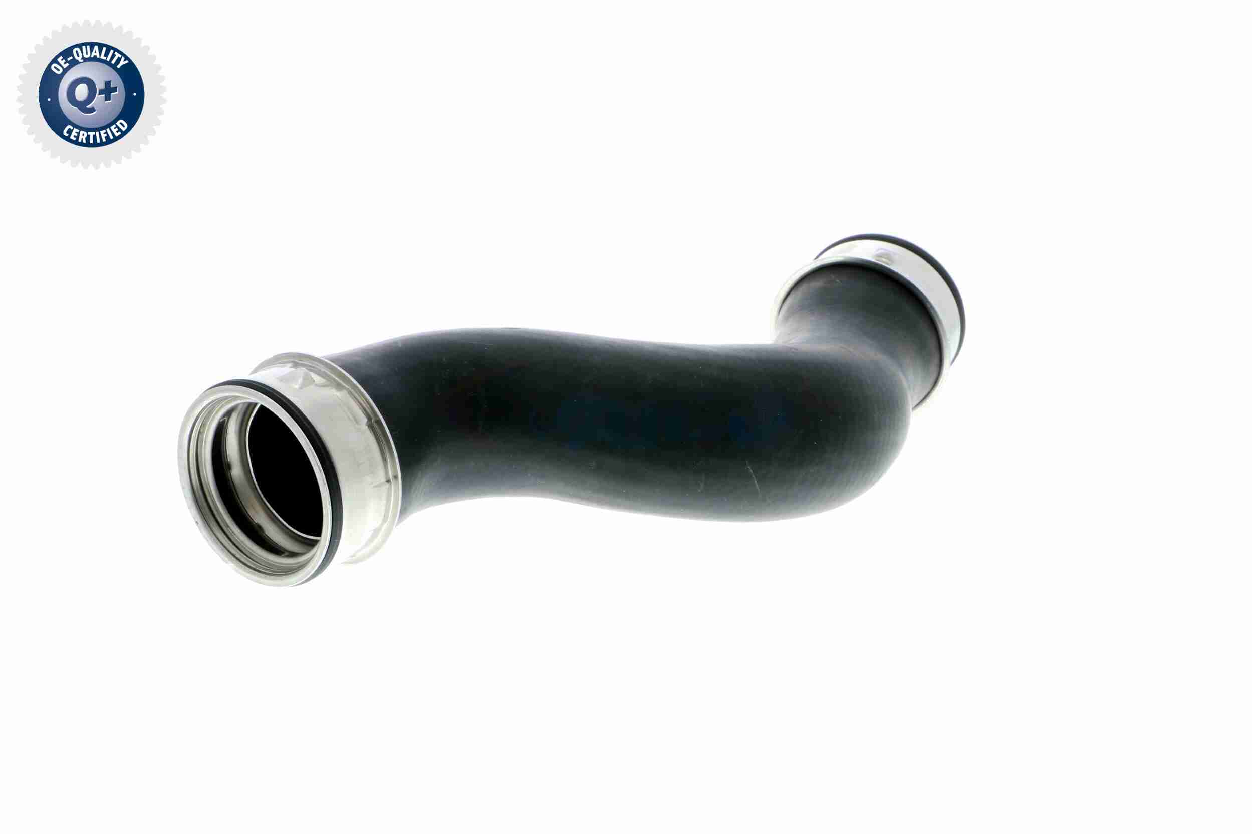 Vaico Laadlucht-/turboslang V10-3208