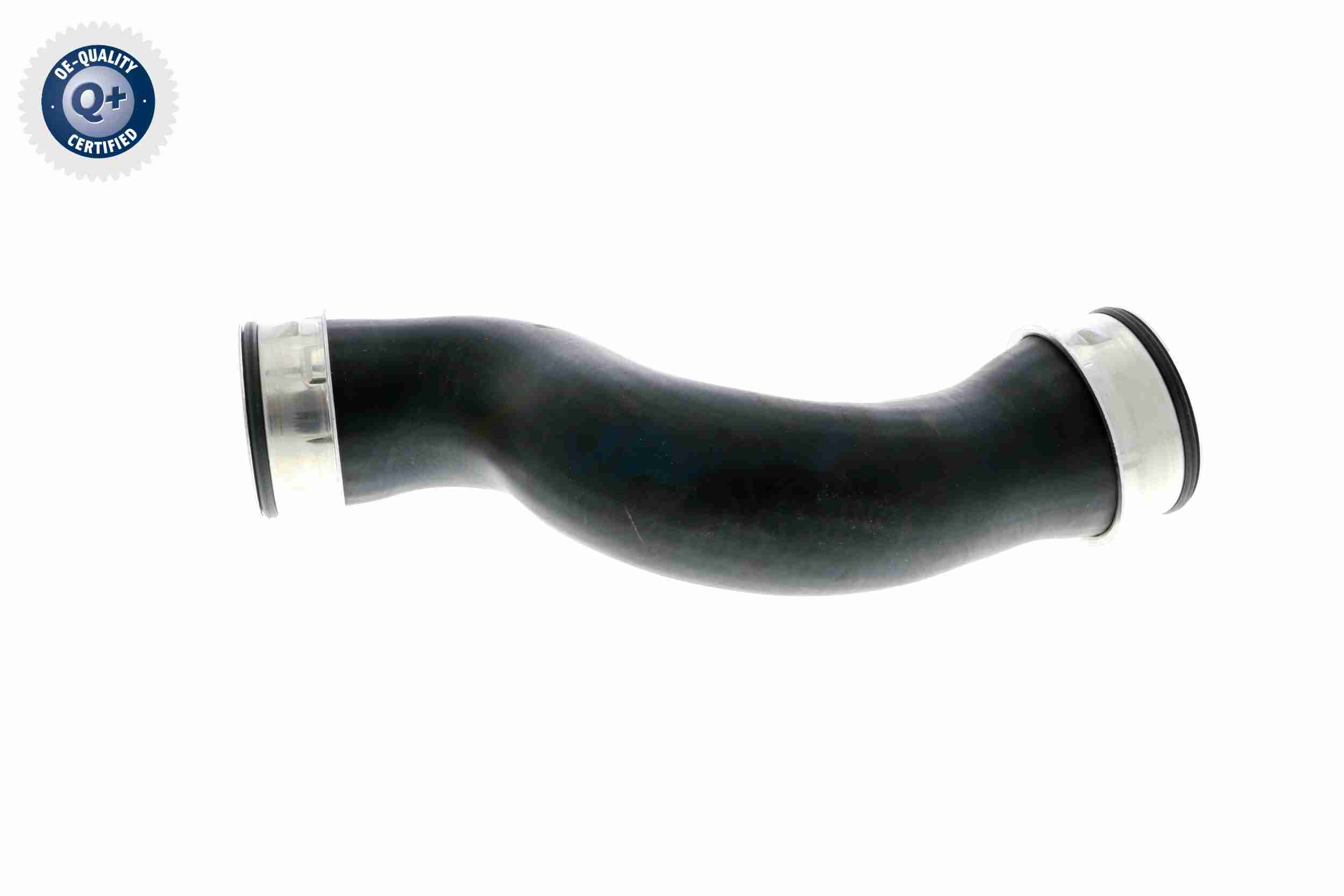 Vaico Laadlucht-/turboslang V10-3208