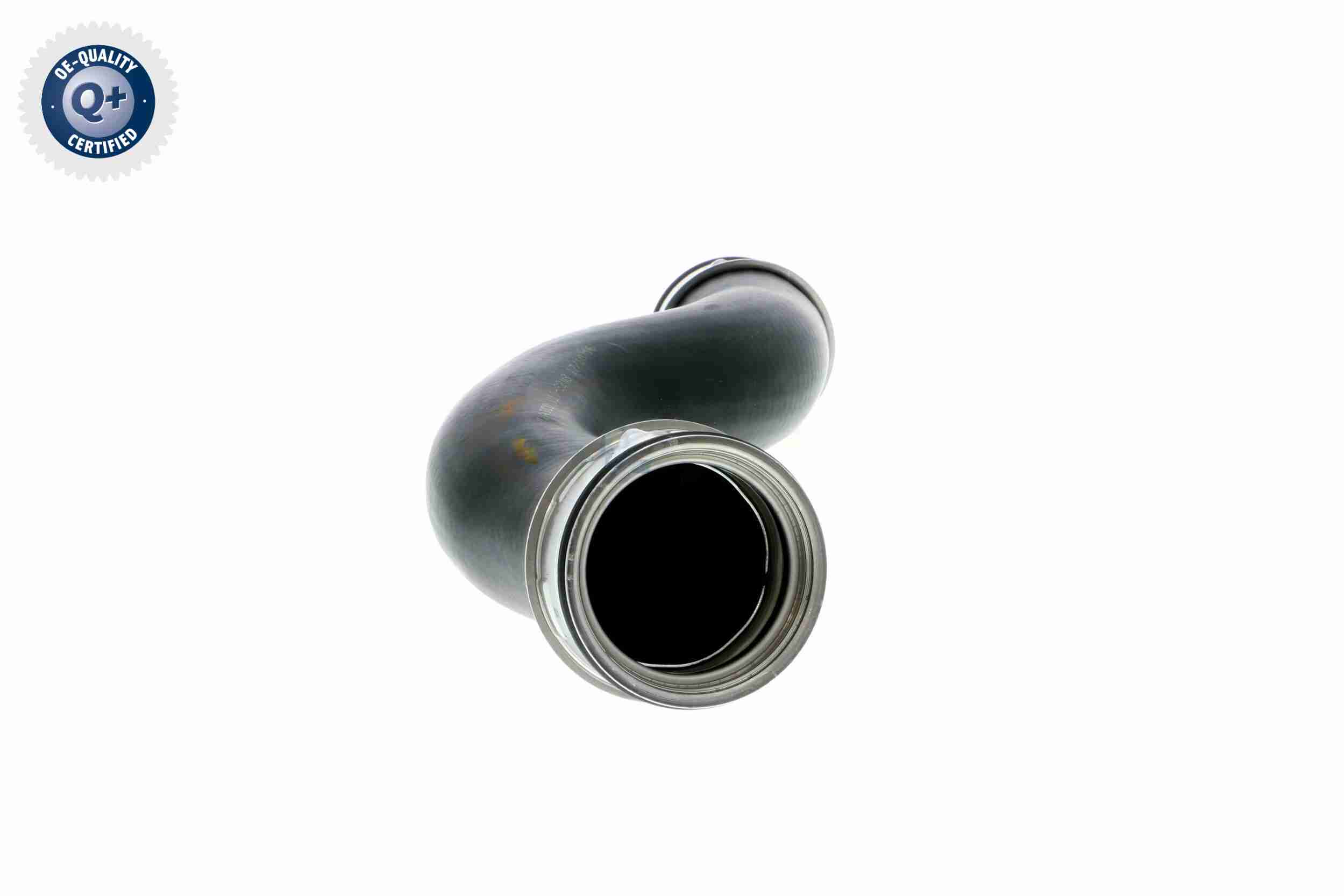 Vaico Laadlucht-/turboslang V10-3208