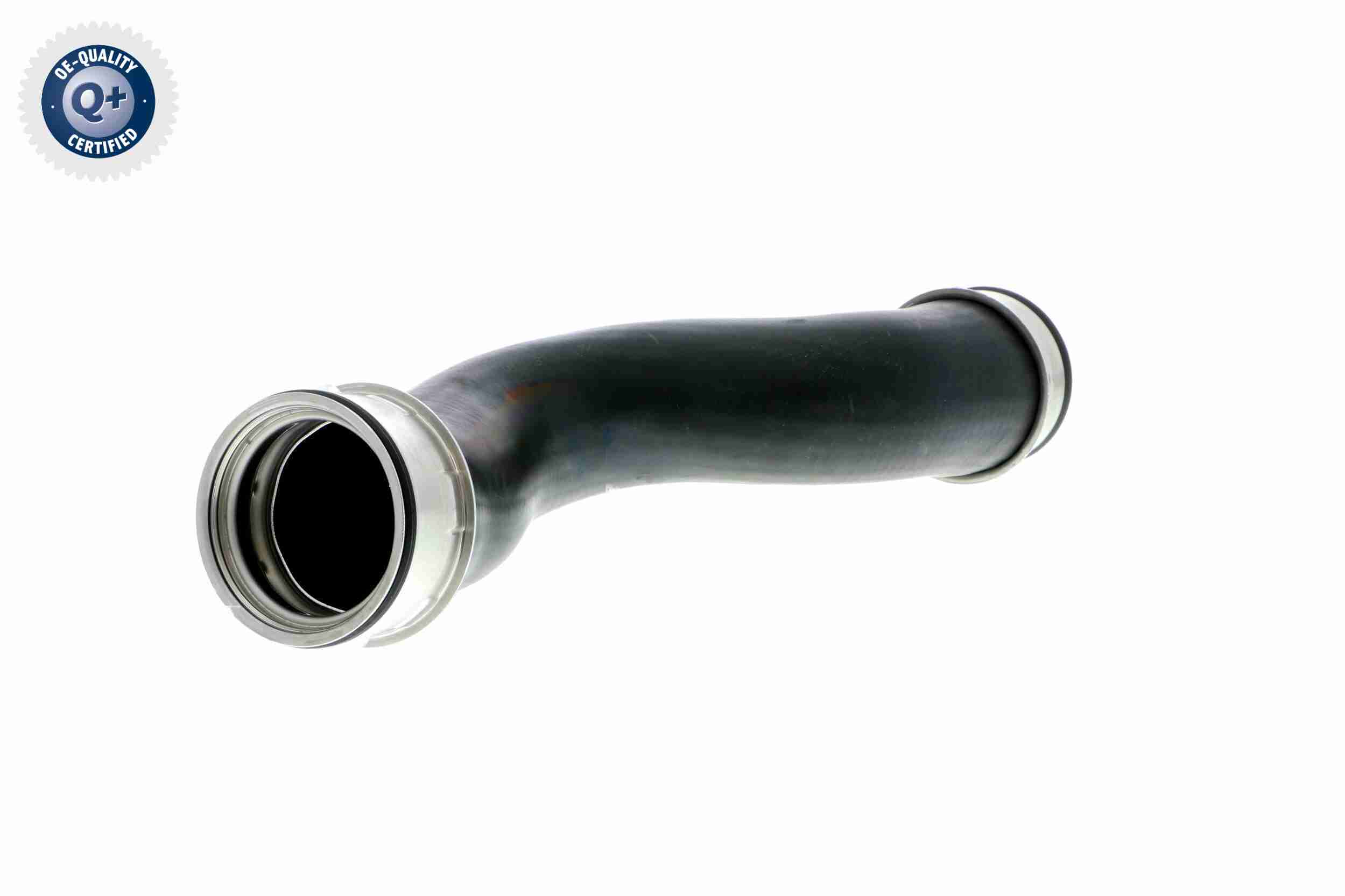 Vaico Laadlucht-/turboslang V10-3208