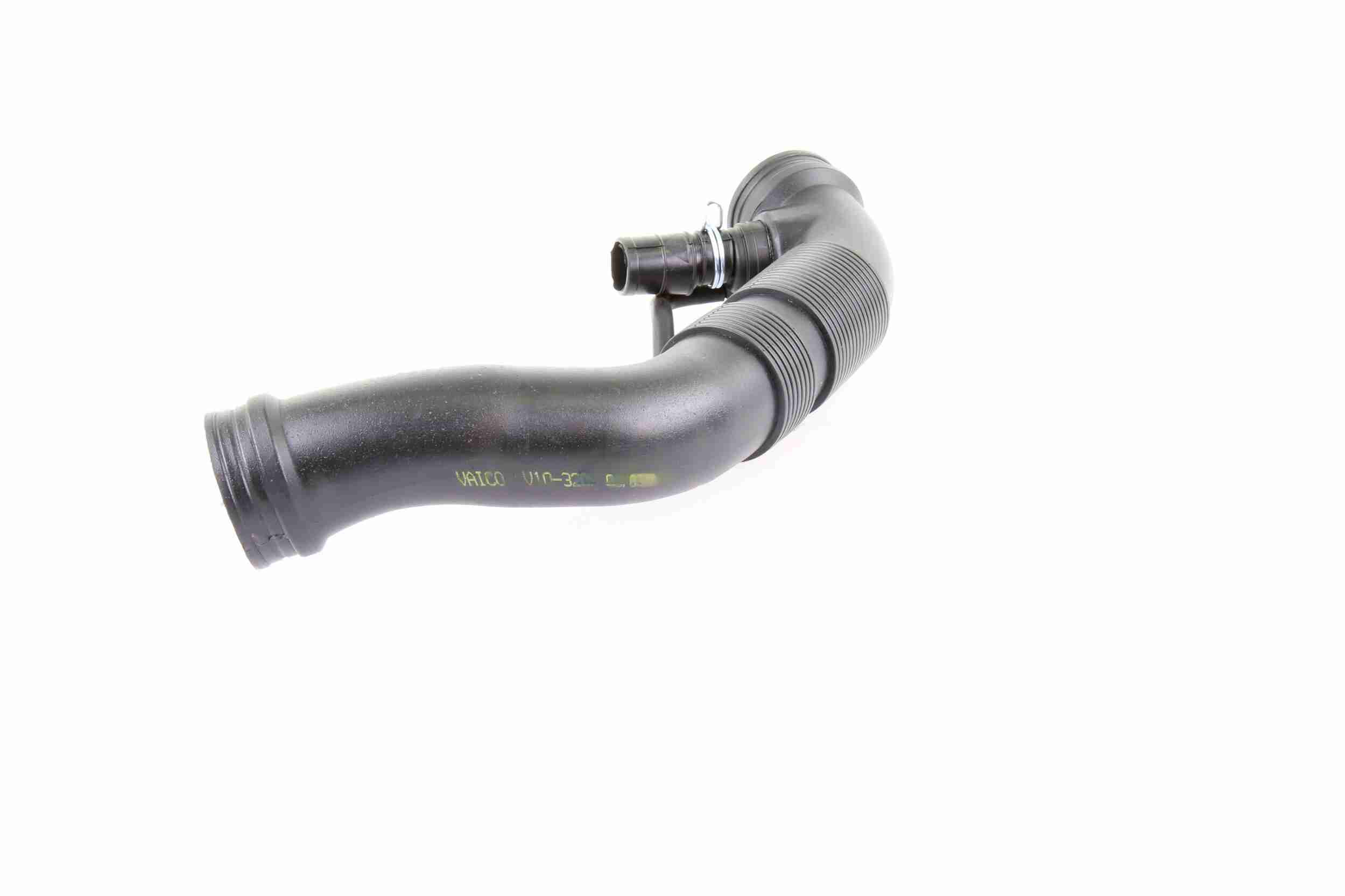 Vaico Inlaatslang-/pijp luchtfilter V10-3209