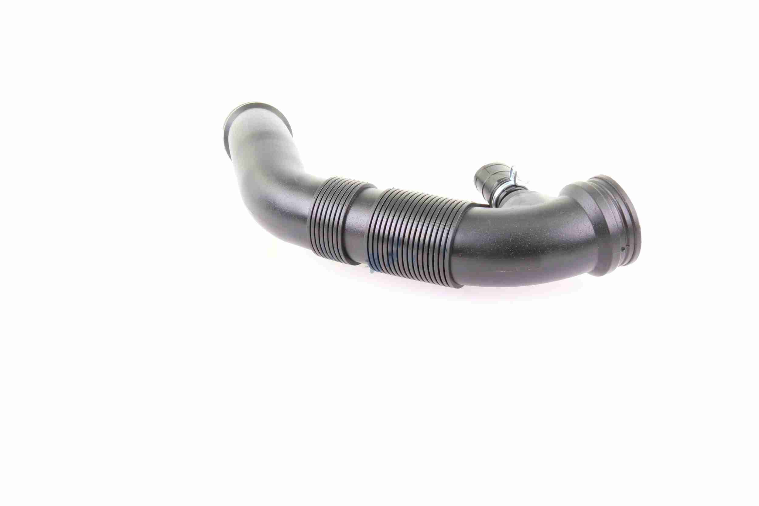 Vaico Inlaatslang-/pijp luchtfilter V10-3209