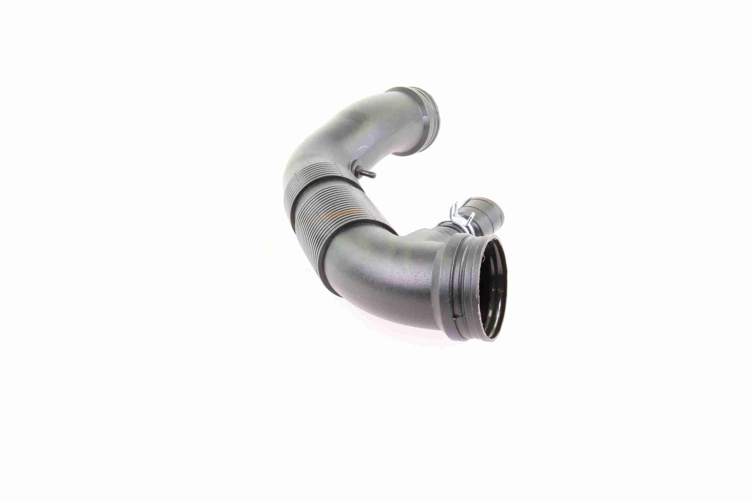 Vaico Inlaatslang-/pijp luchtfilter V10-3209