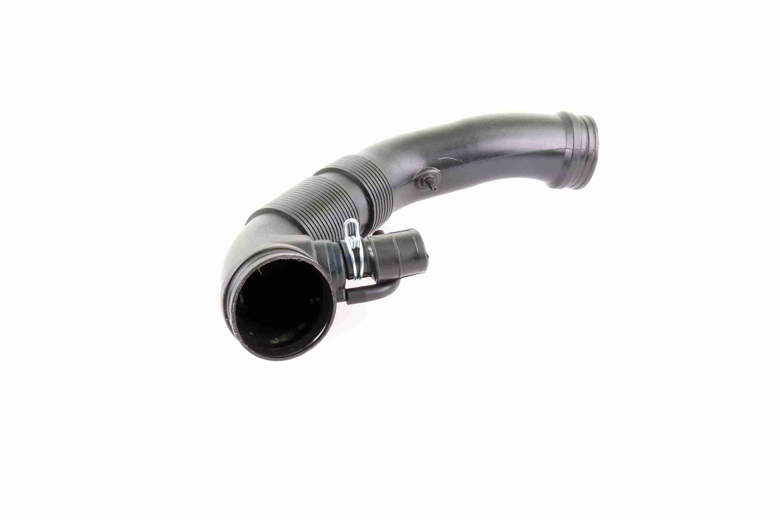 Vaico Inlaatslang-/pijp luchtfilter V10-3209