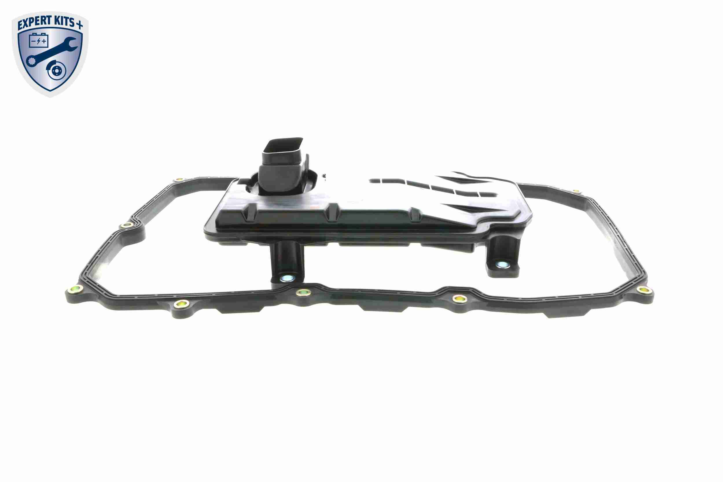 Vaico Onderd.set, olie verversen van automatische versnellingsbak V10-3222