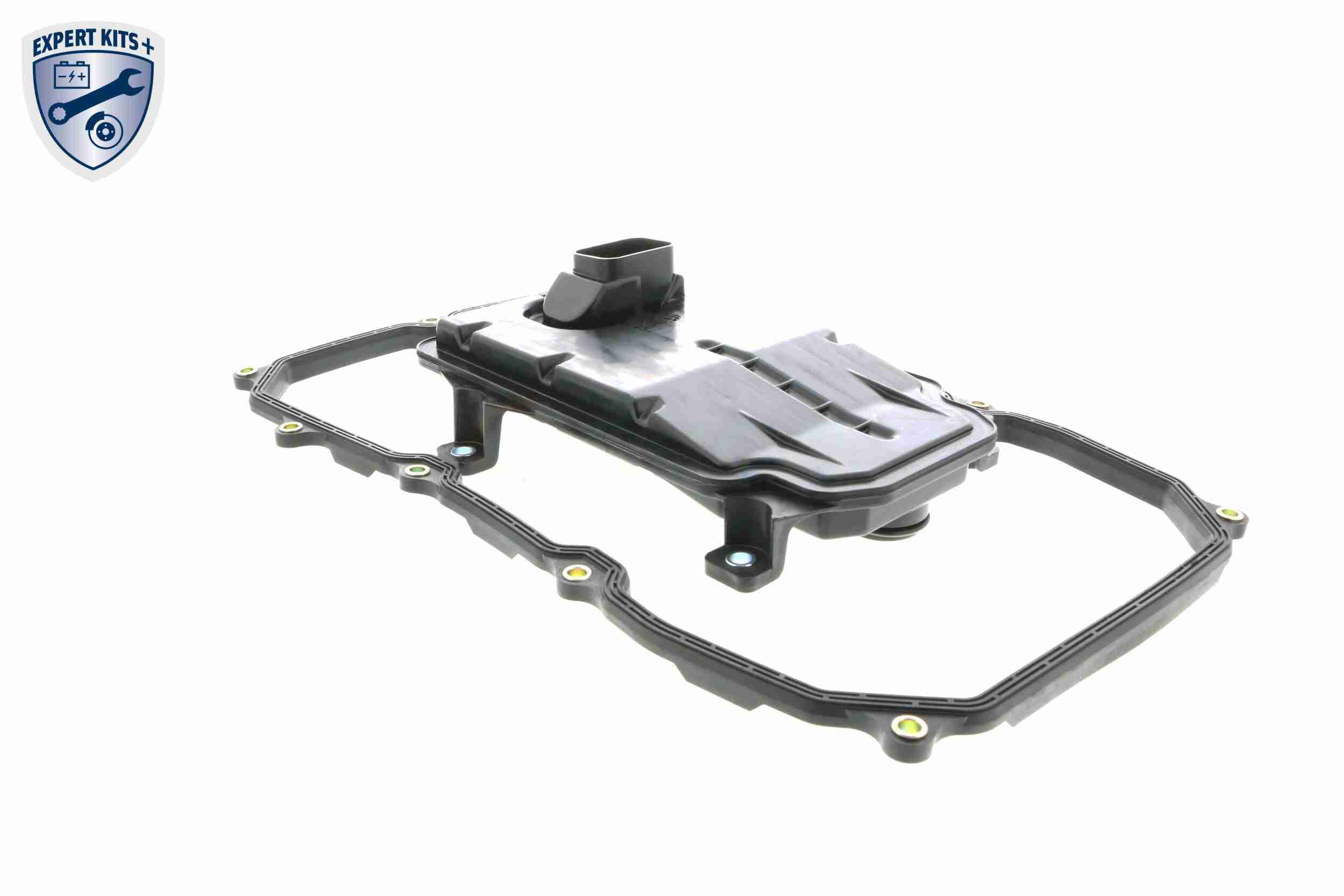 Vaico Onderd.set, olie verversen van automatische versnellingsbak V10-3222