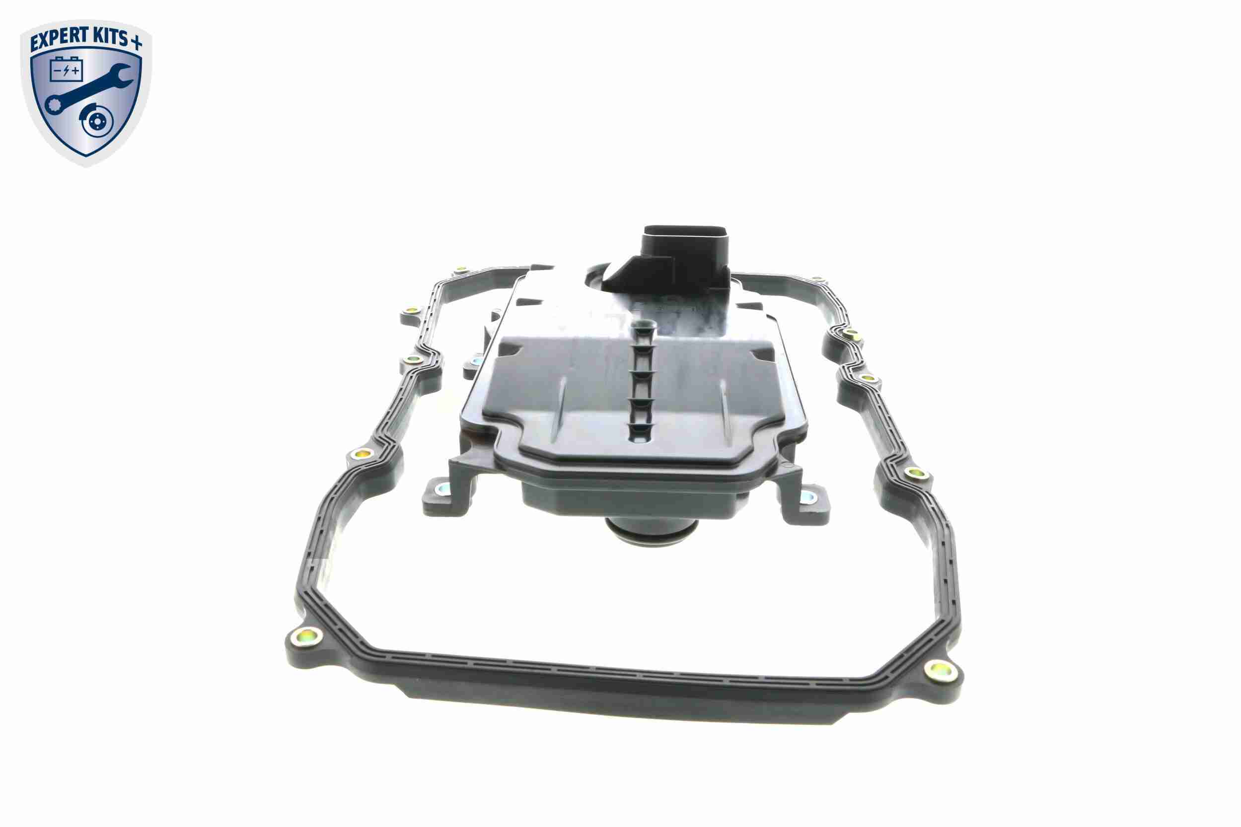 Vaico Onderd.set, olie verversen van automatische versnellingsbak V10-3222