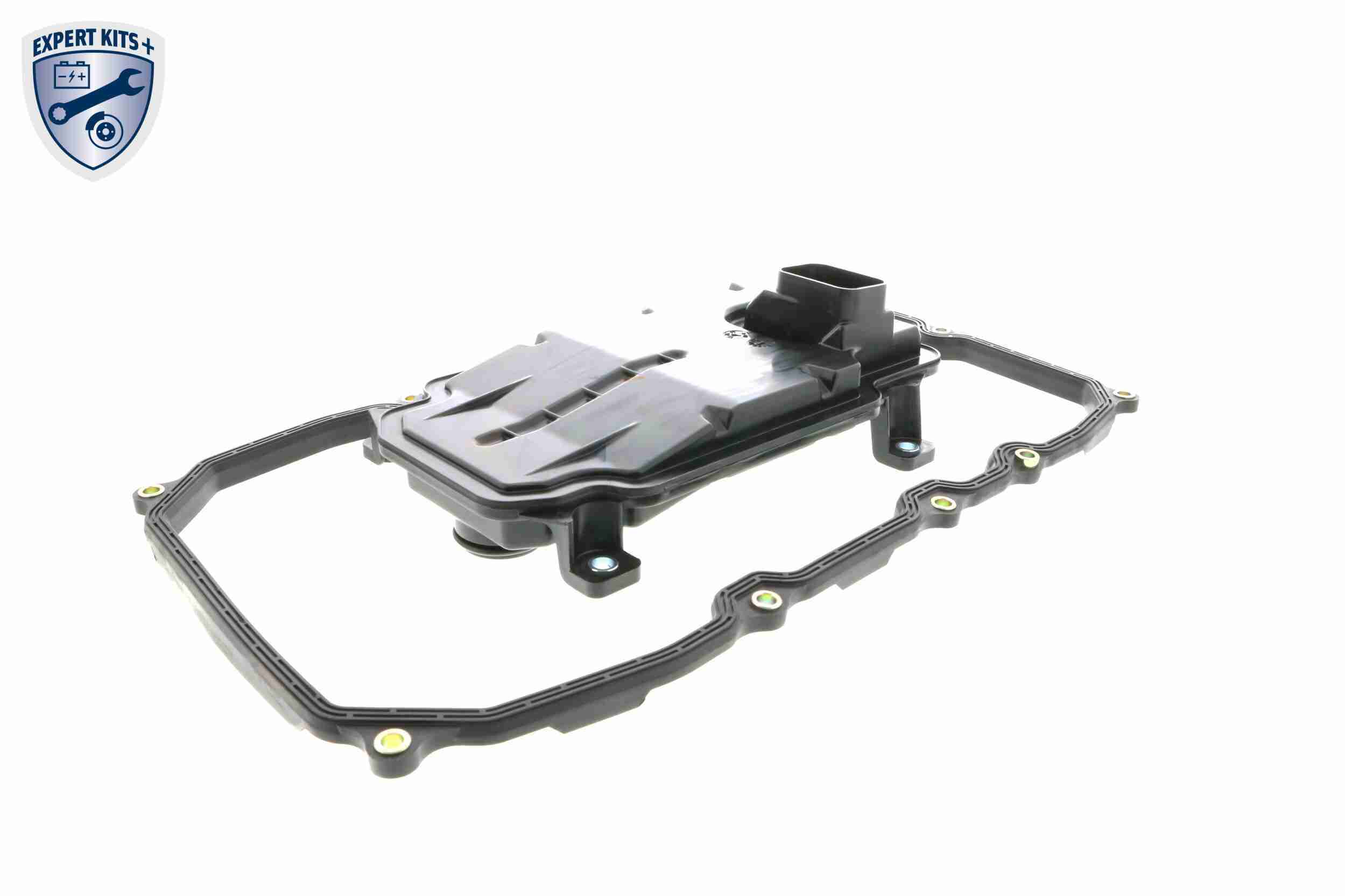 Vaico Onderd.set, olie verversen van automatische versnellingsbak V10-3222