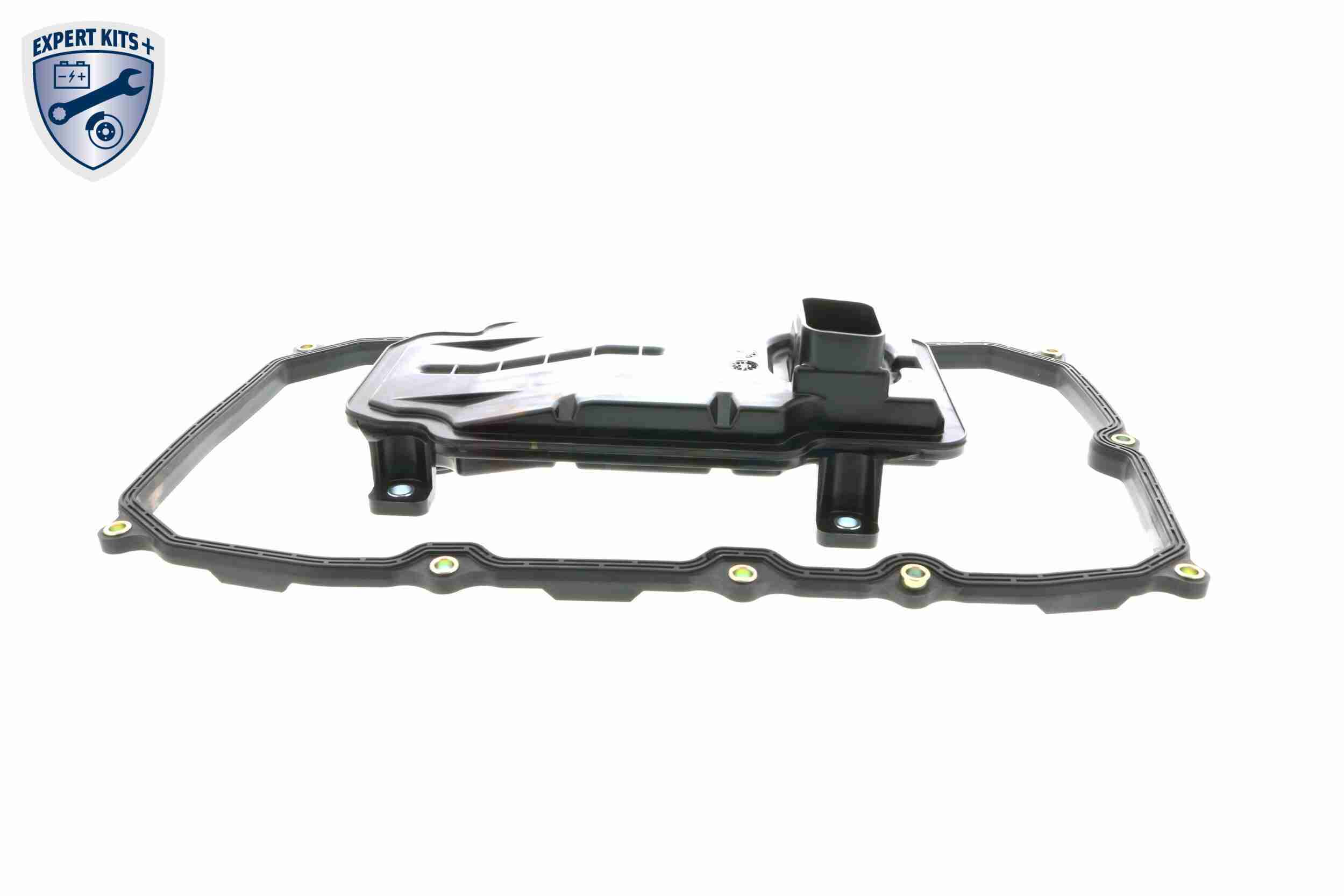 Vaico Onderd.set, olie verversen van automatische versnellingsbak V10-3222