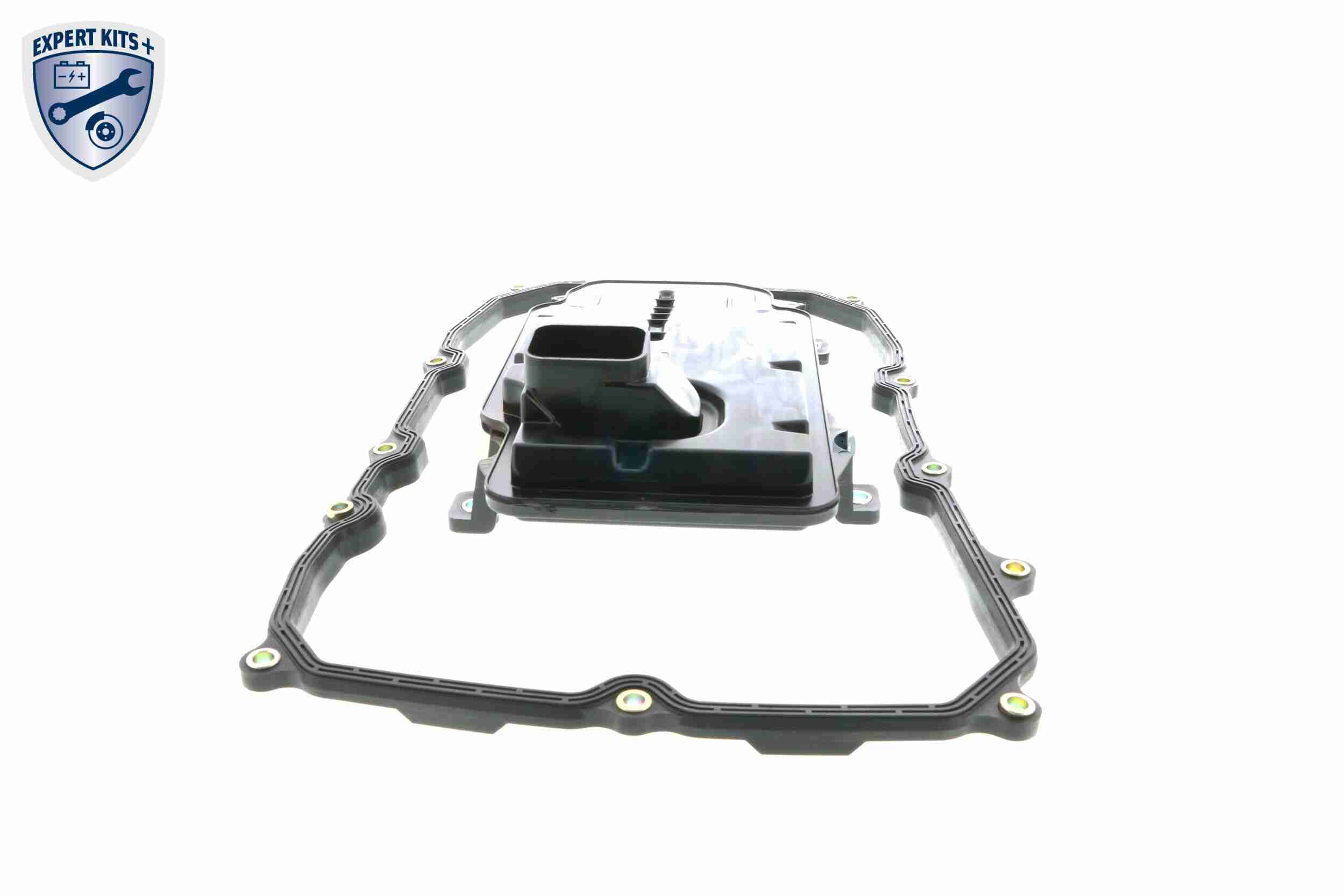 Vaico Onderd.set, olie verversen van automatische versnellingsbak V10-3222