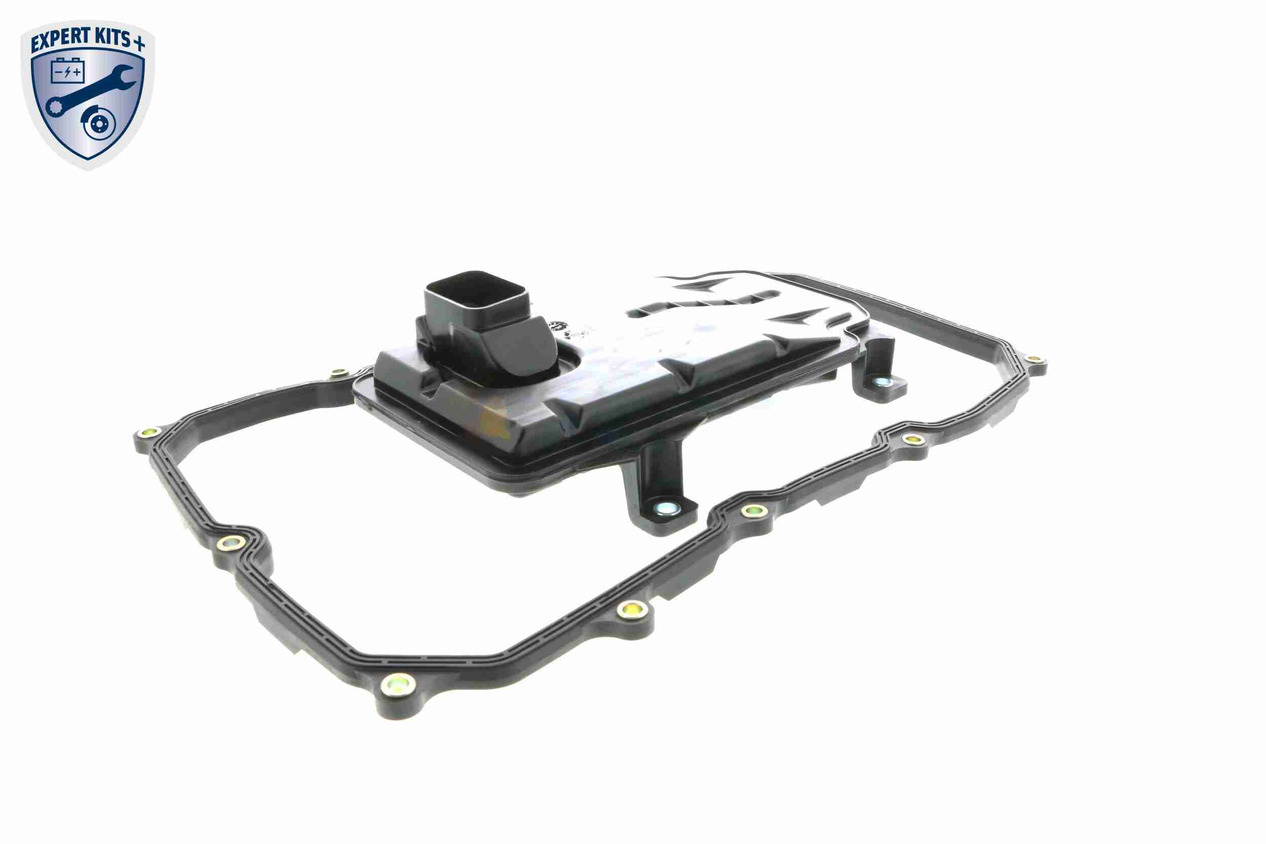 Vaico Onderd.set, olie verversen van automatische versnellingsbak V10-3222