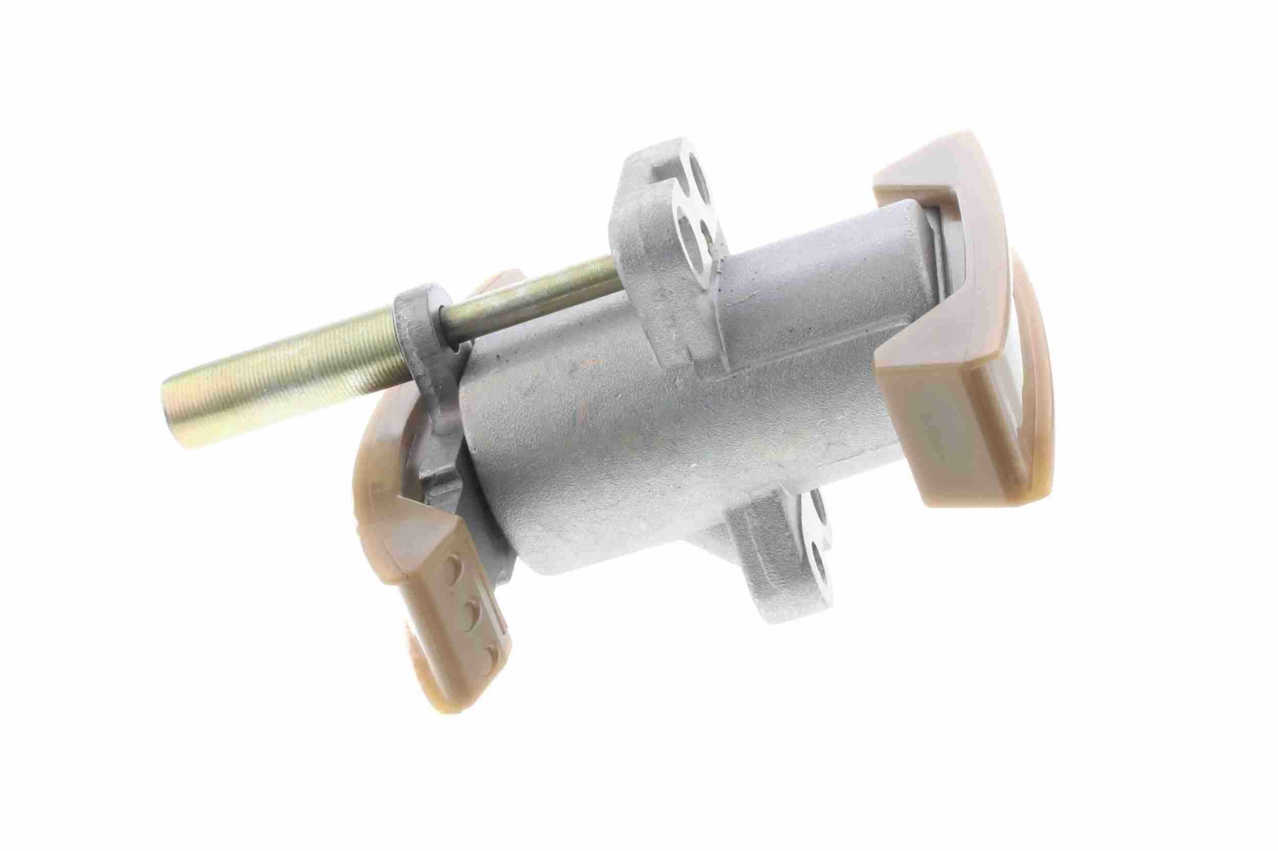 Vaico Distributieketting spanner V10-3232