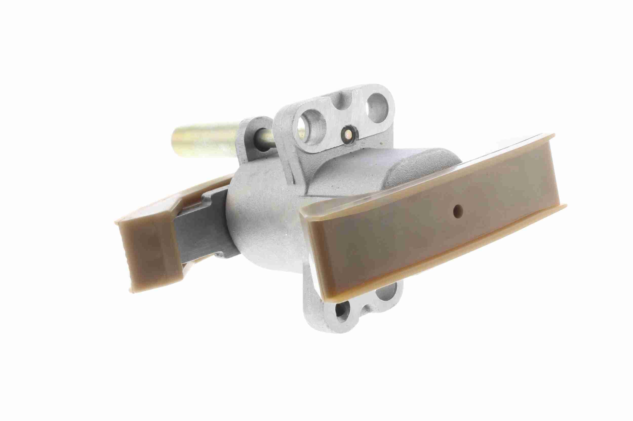 Vaico Distributieketting spanner V10-3232