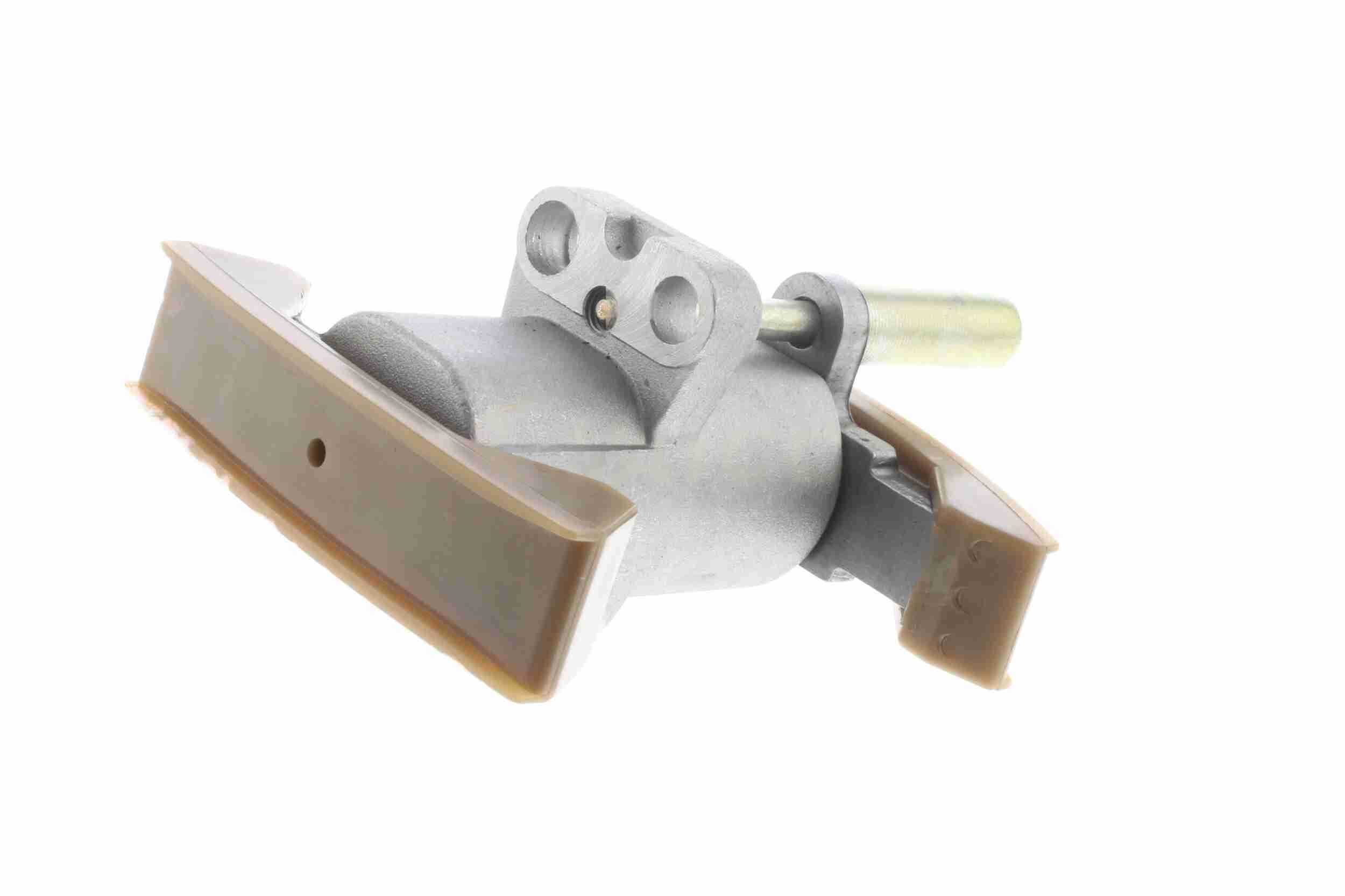 Vaico Distributieketting spanner V10-3232