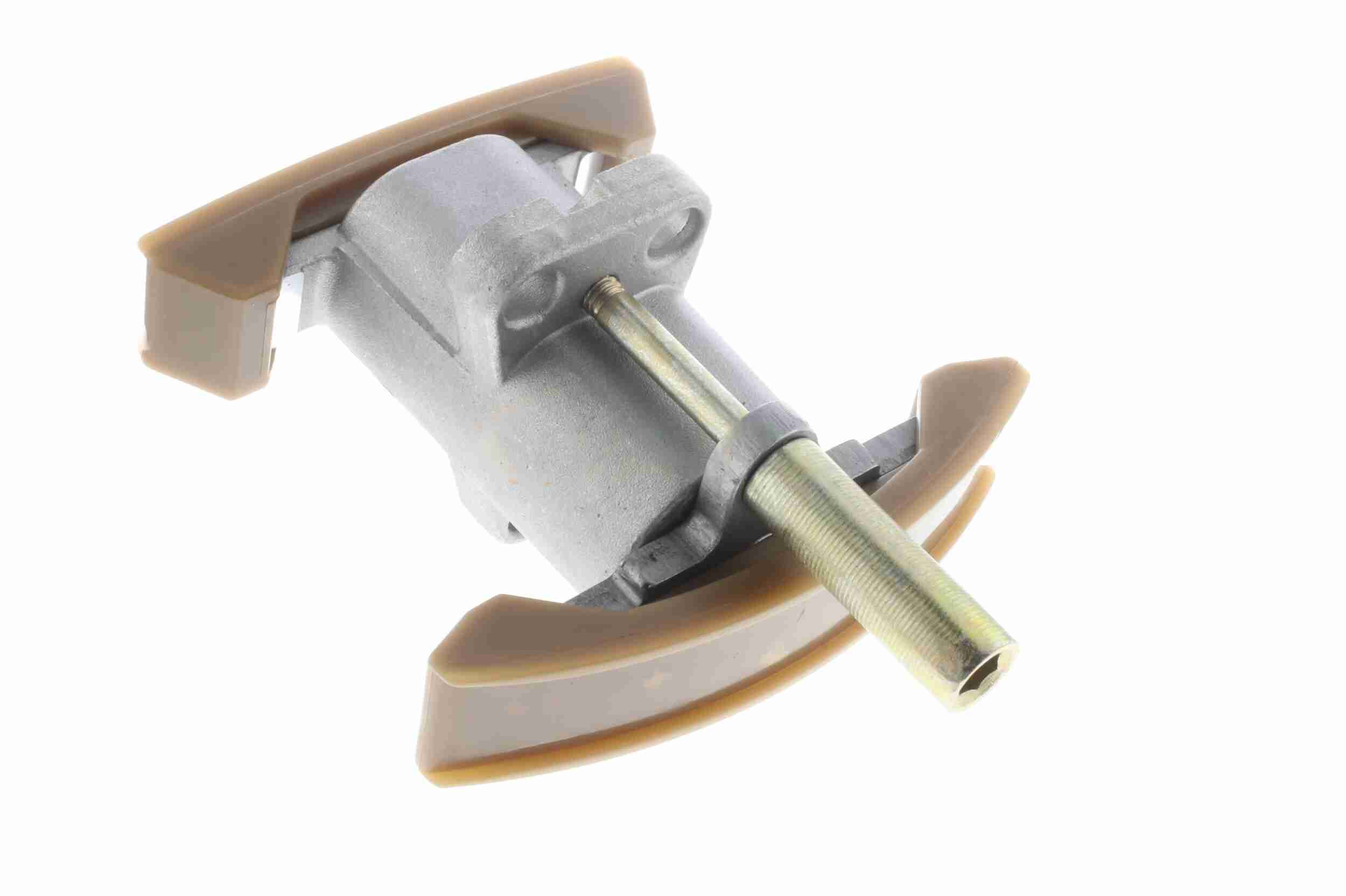 Vaico Distributieketting spanner V10-3232