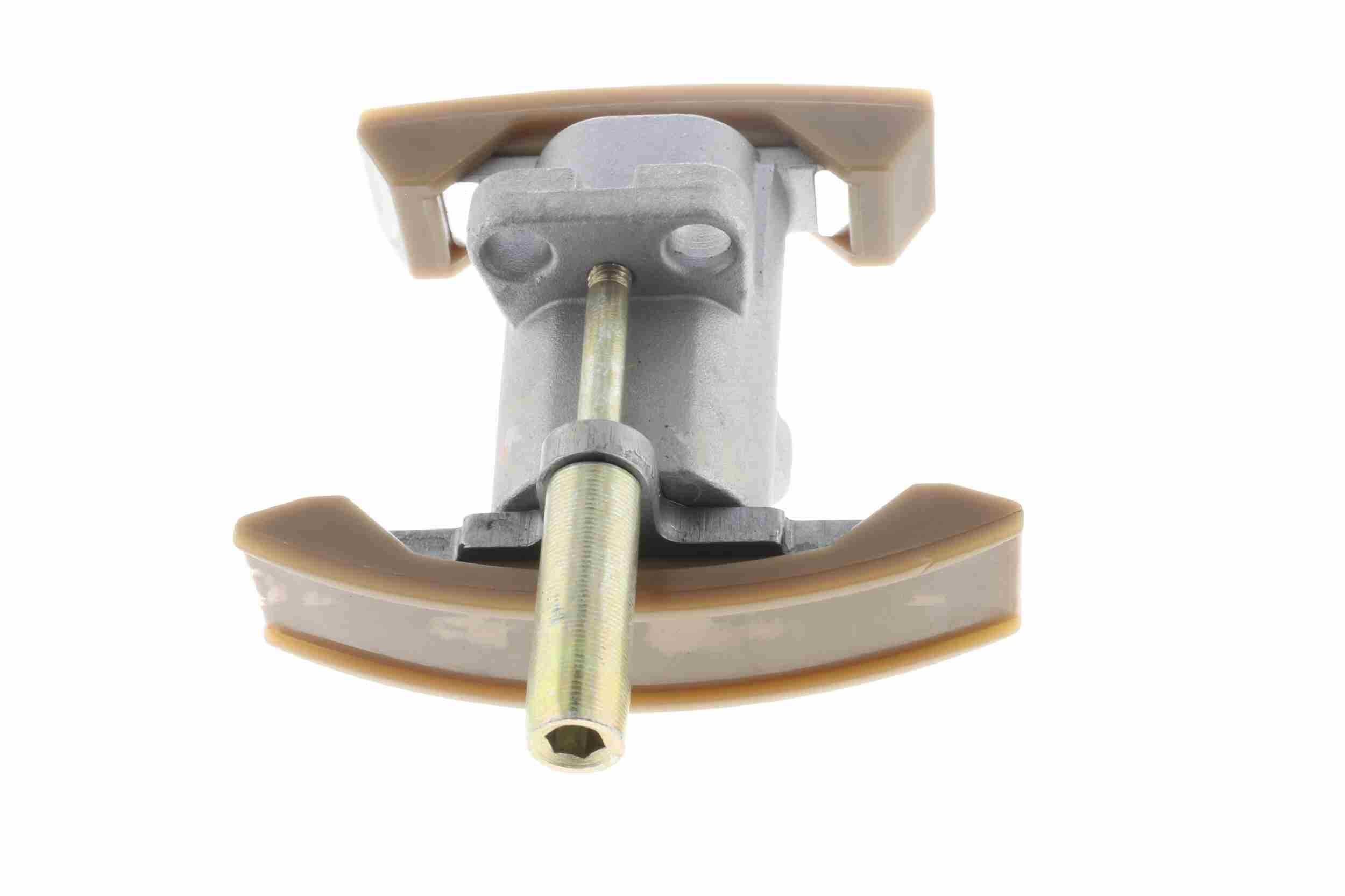 Vaico Distributieketting spanner V10-3232