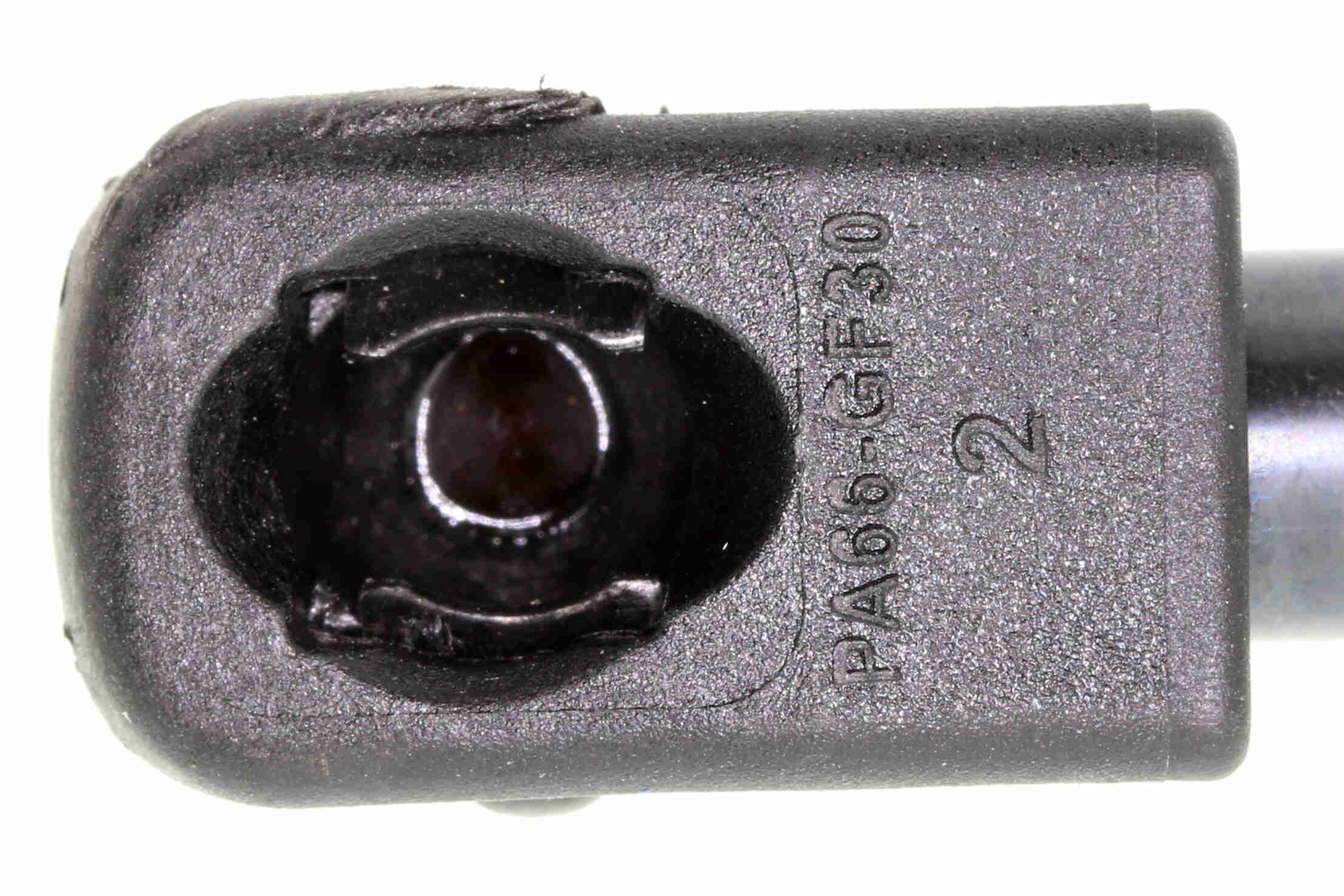 Vaico Gasveer, kofferruimte V10-3233