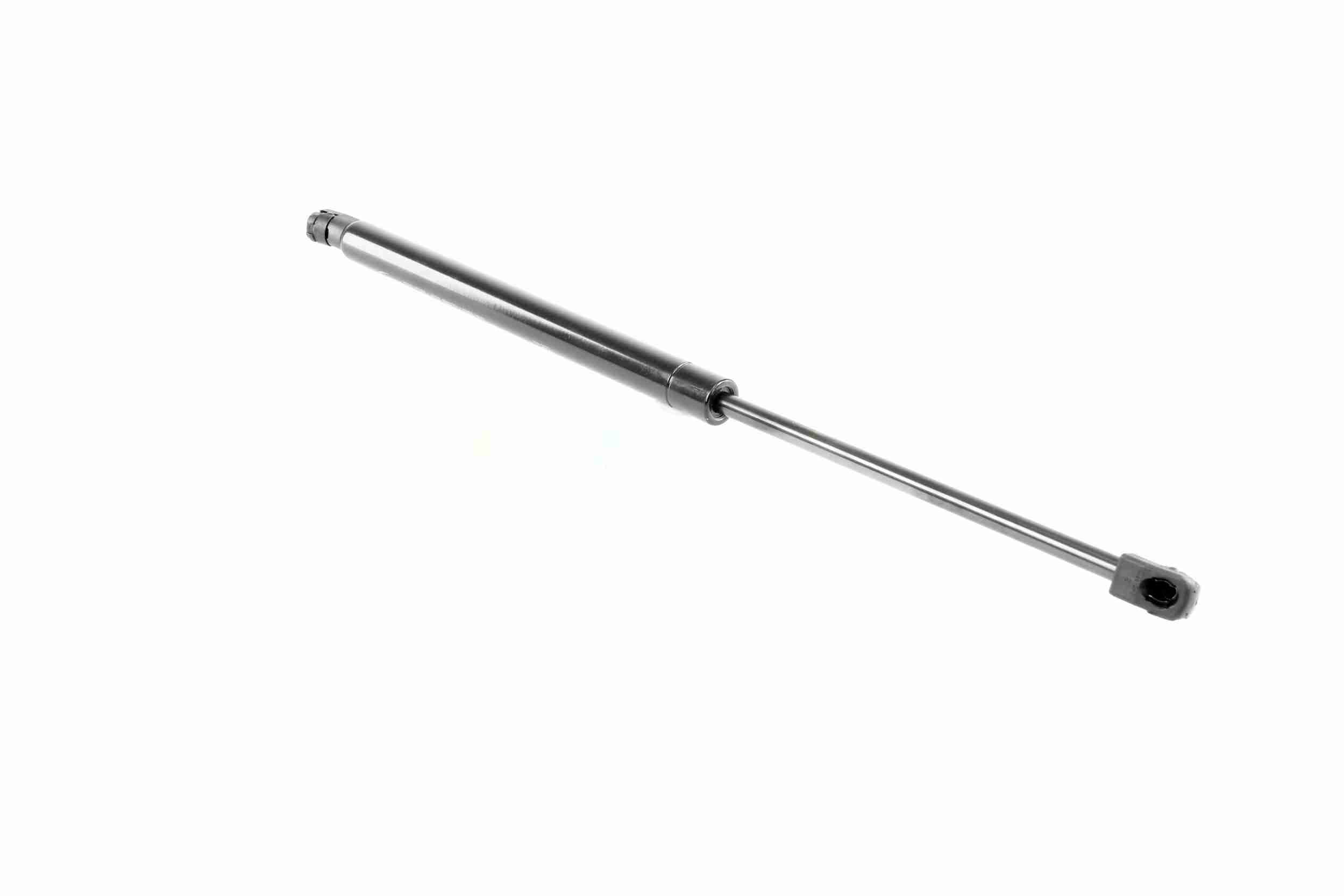 Vaico Gasveer, kofferruimte V10-3233