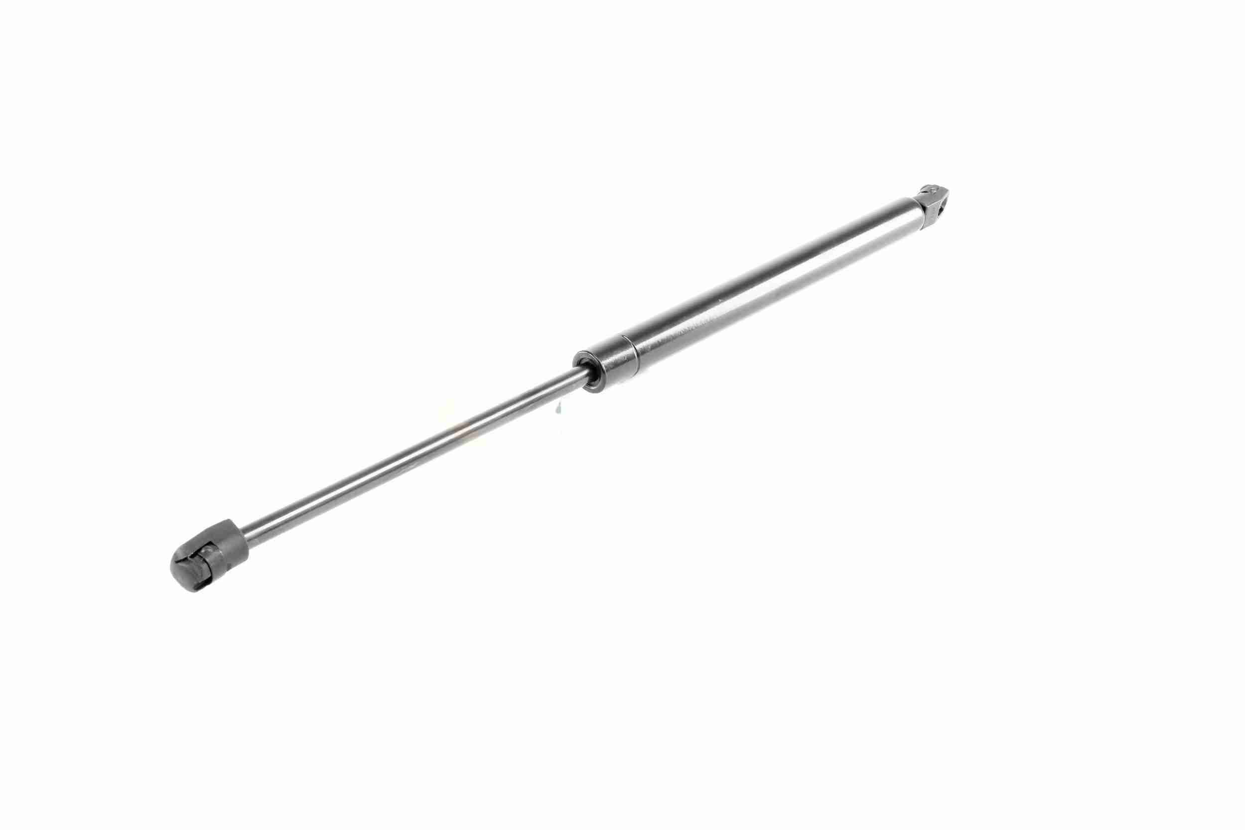 Vaico Gasveer, kofferruimte V10-3233