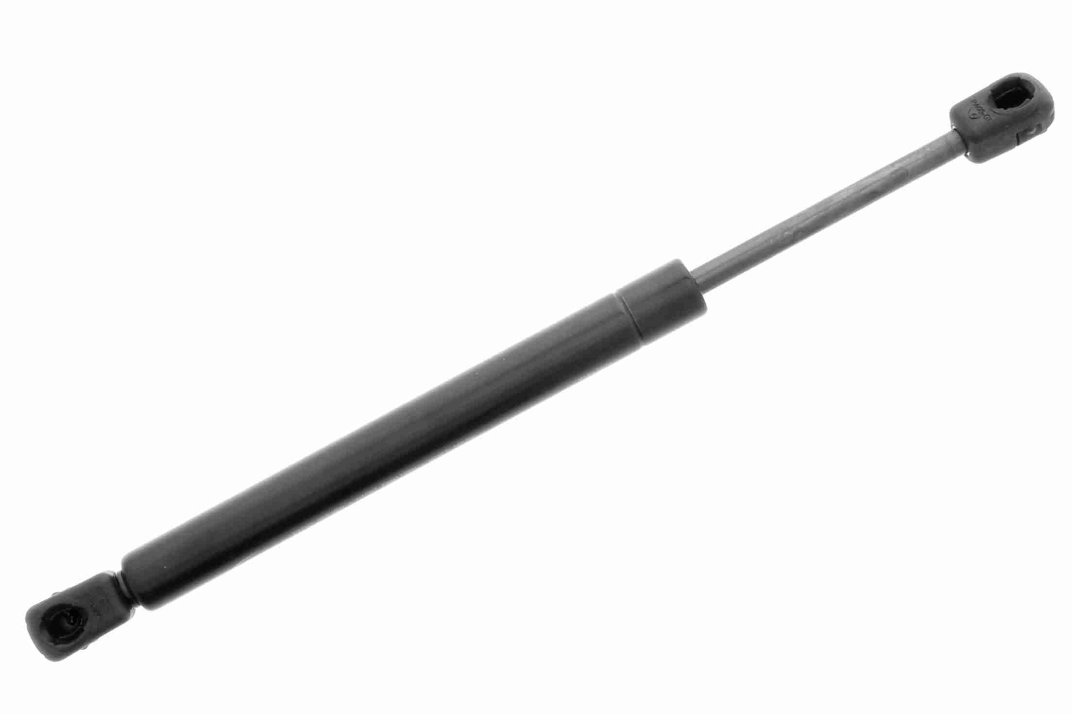 Gasveer, kofferruimte Vaico V10-3234
