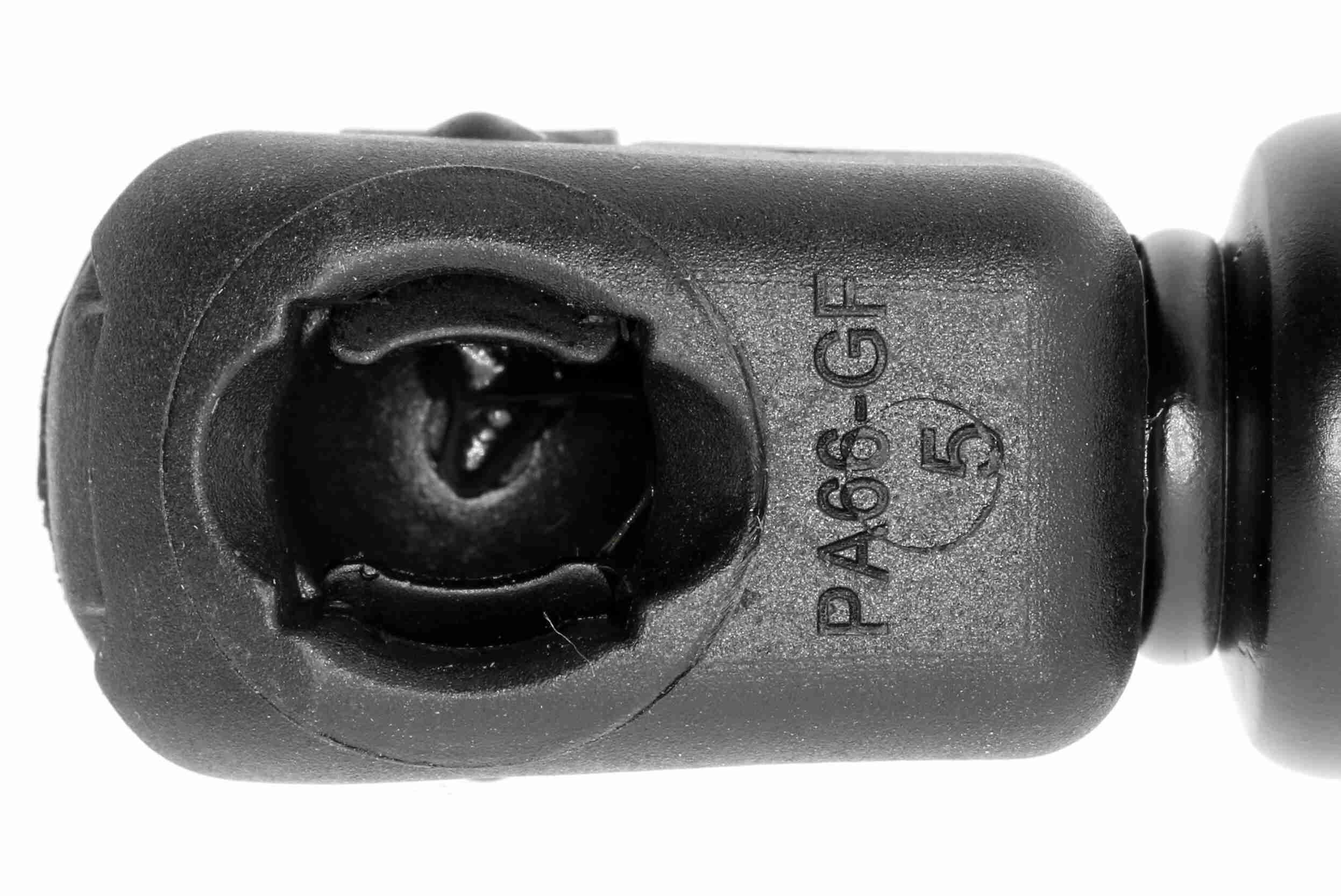 Vaico Gasveer, kofferruimte V10-3234