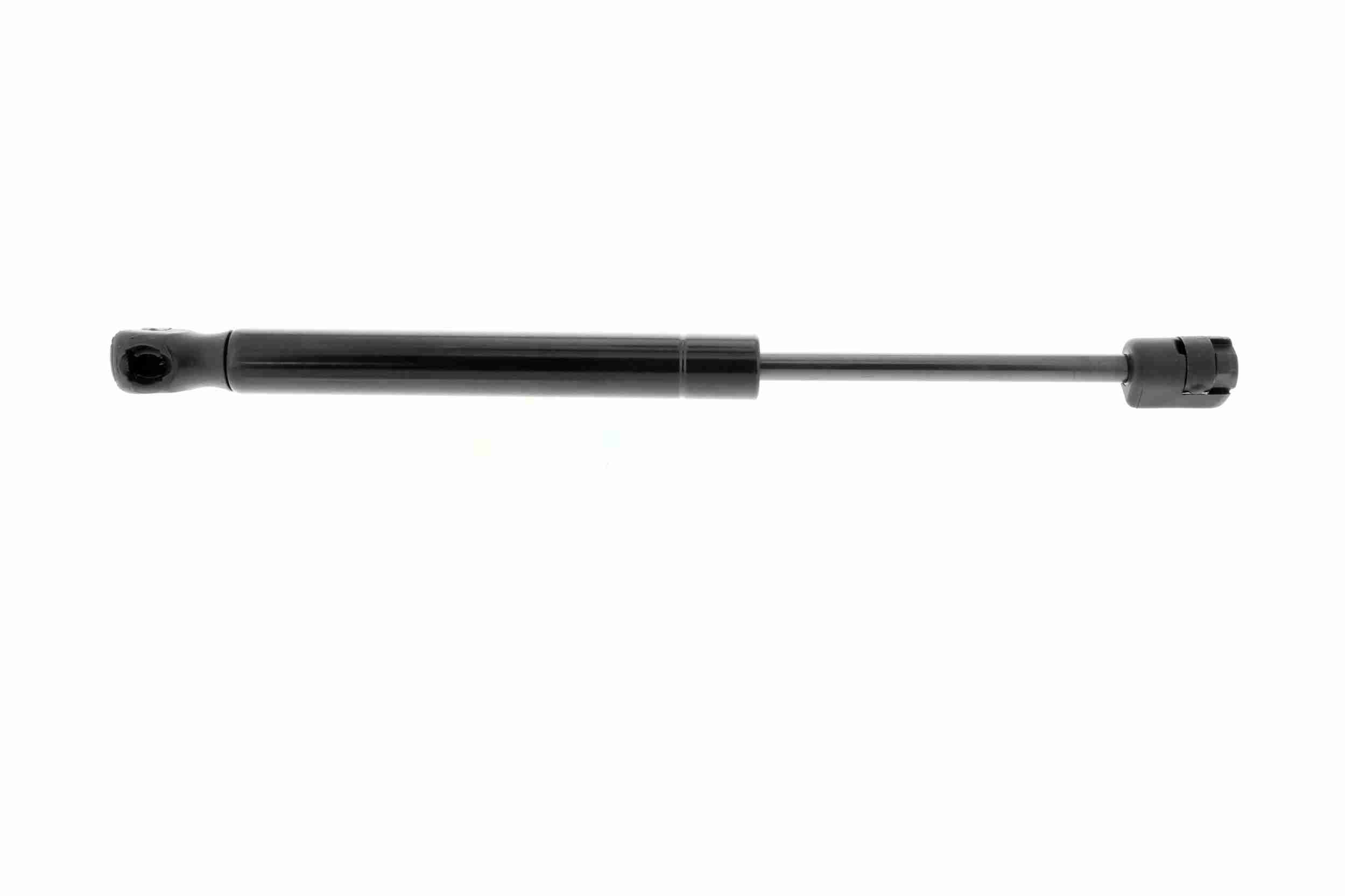 Vaico Gasveer, kofferruimte V10-3234