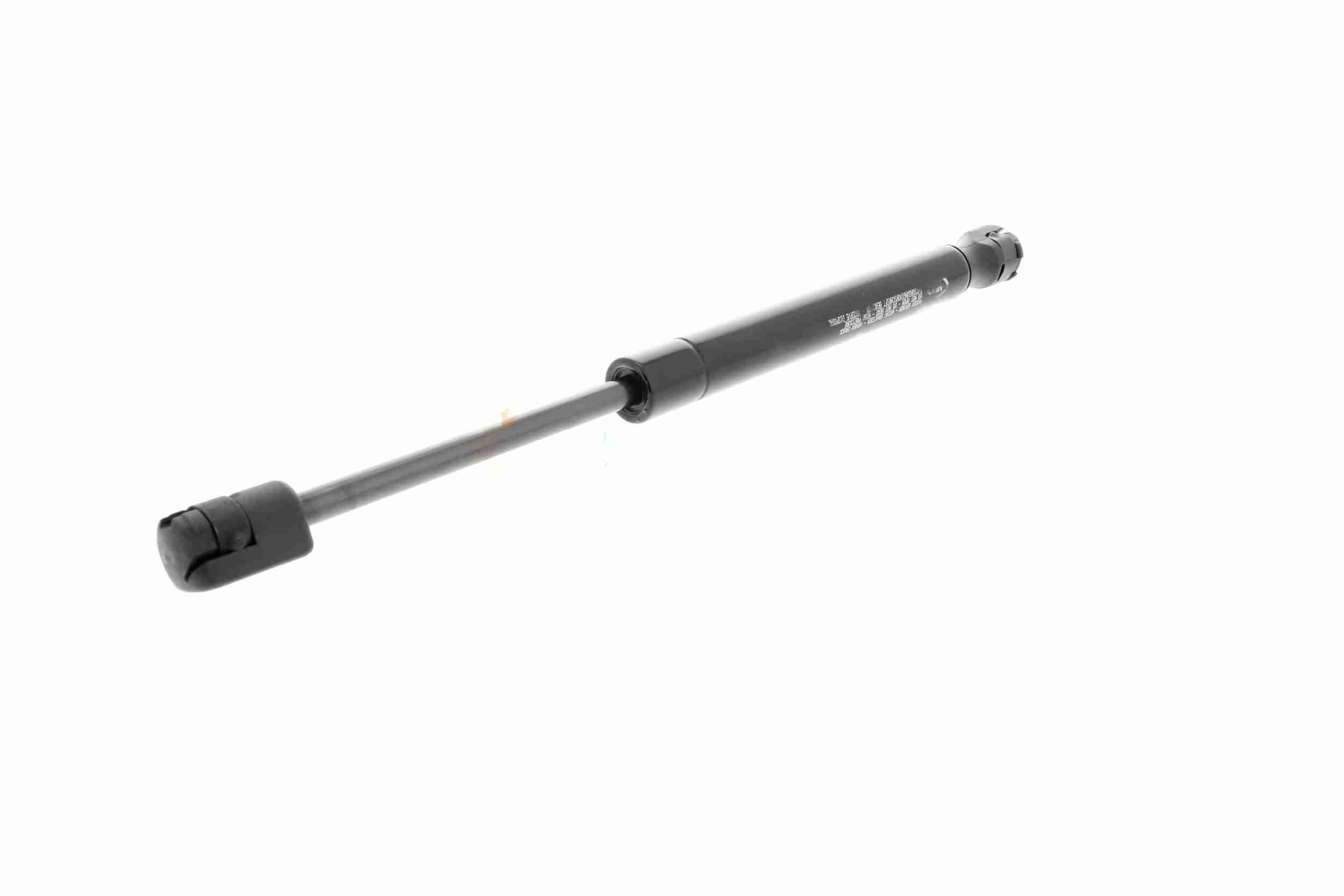 Vaico Gasveer, kofferruimte V10-3234