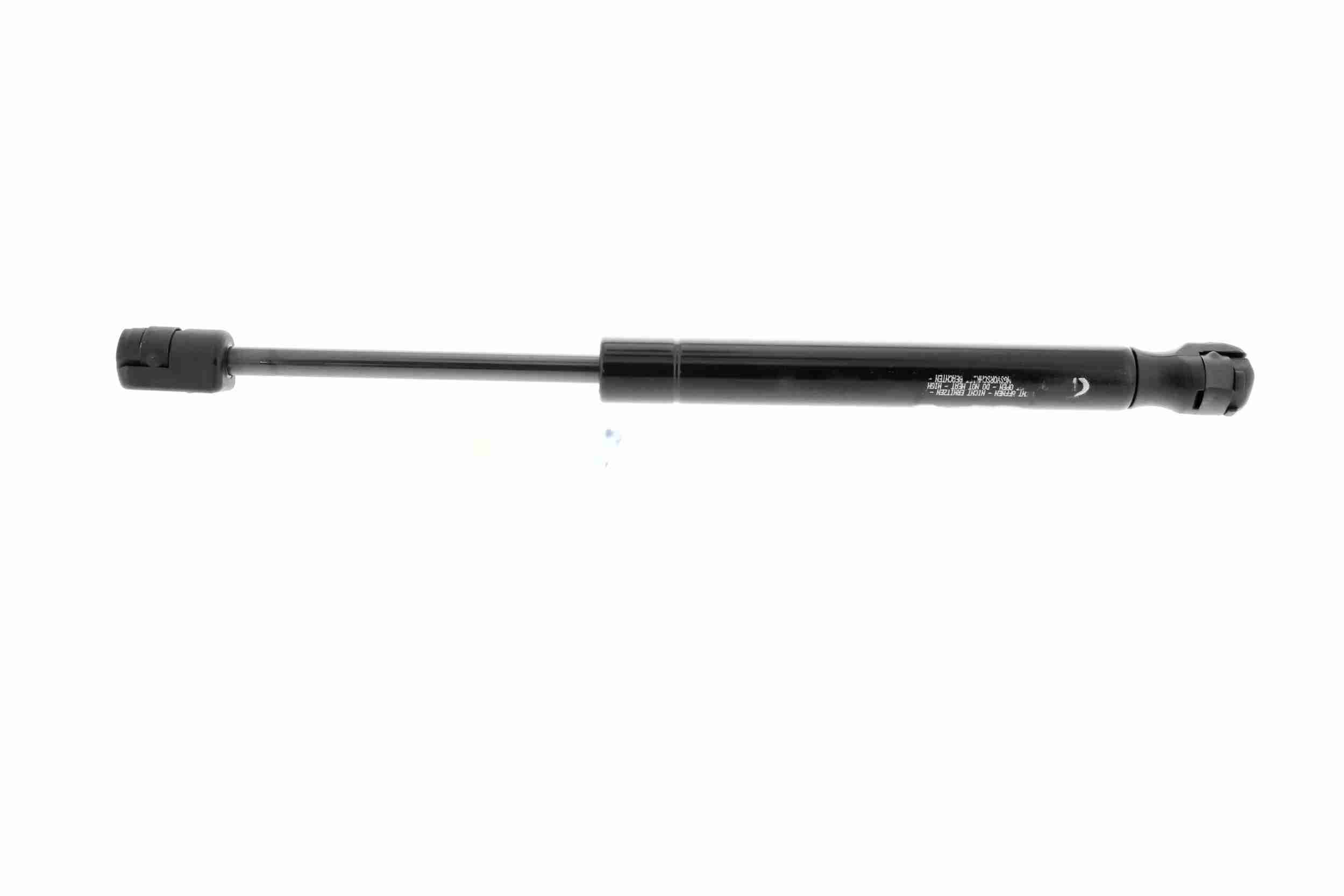 Vaico Gasveer, kofferruimte V10-3234