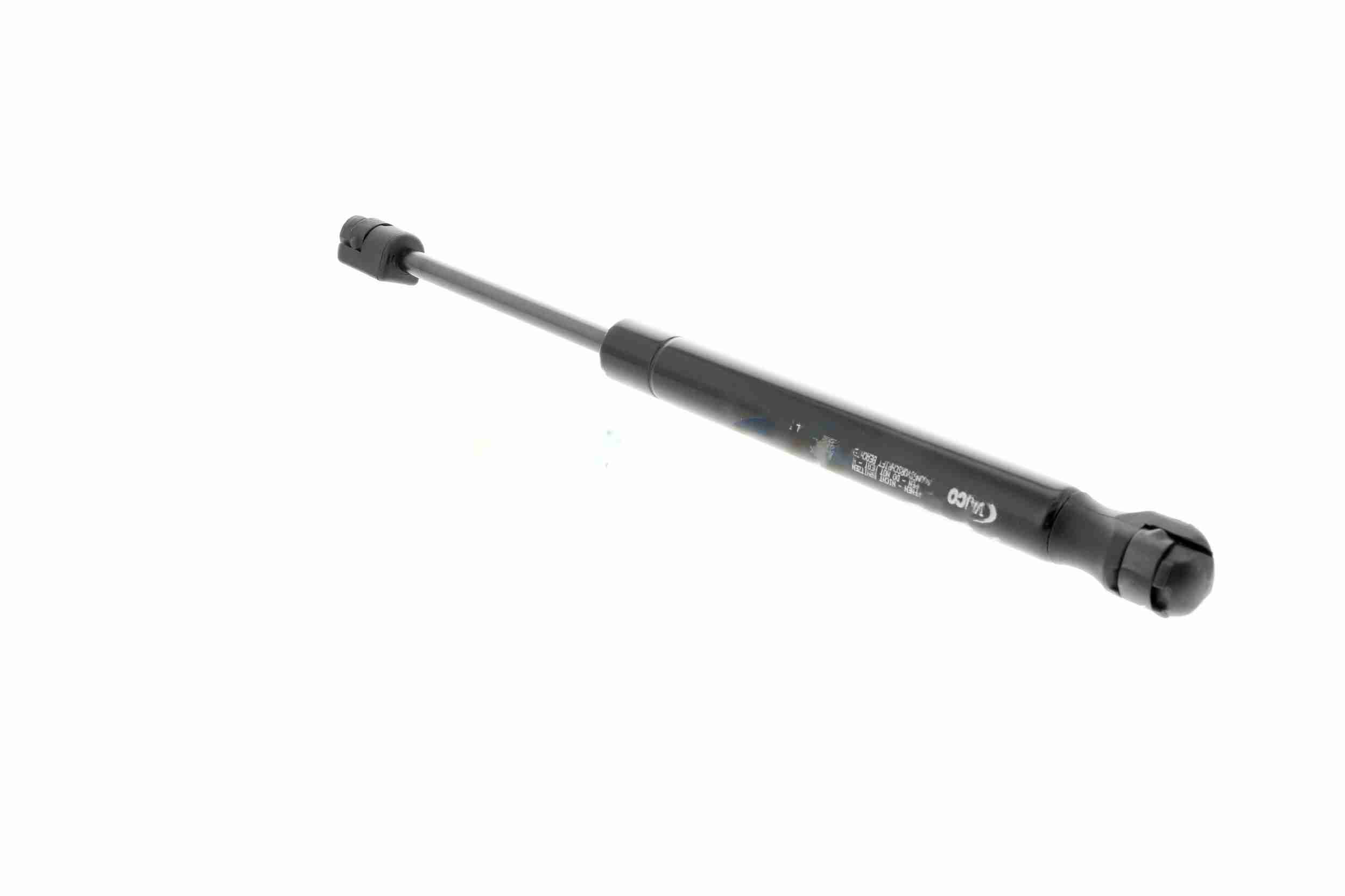 Vaico Gasveer, kofferruimte V10-3234