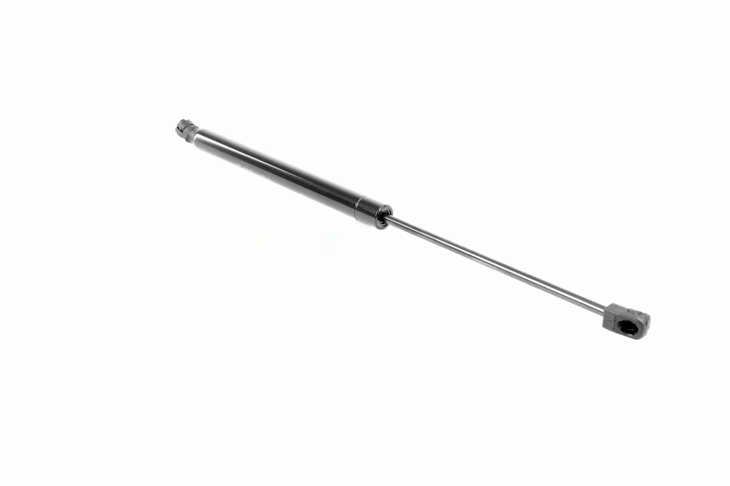 Vaico Gasveer, kofferruimte V10-3235