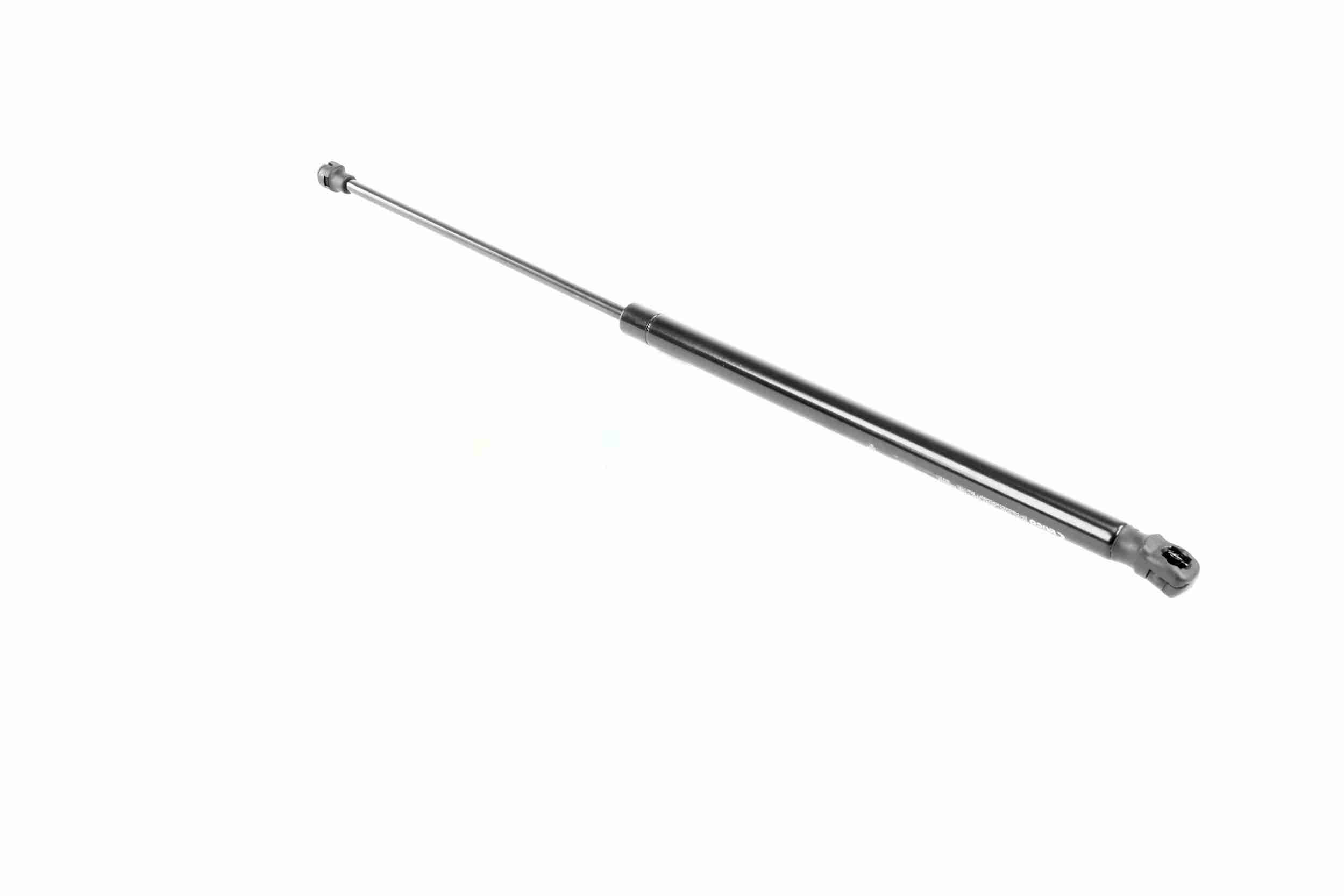 Vaico Gasveer, kofferruimte V10-3236