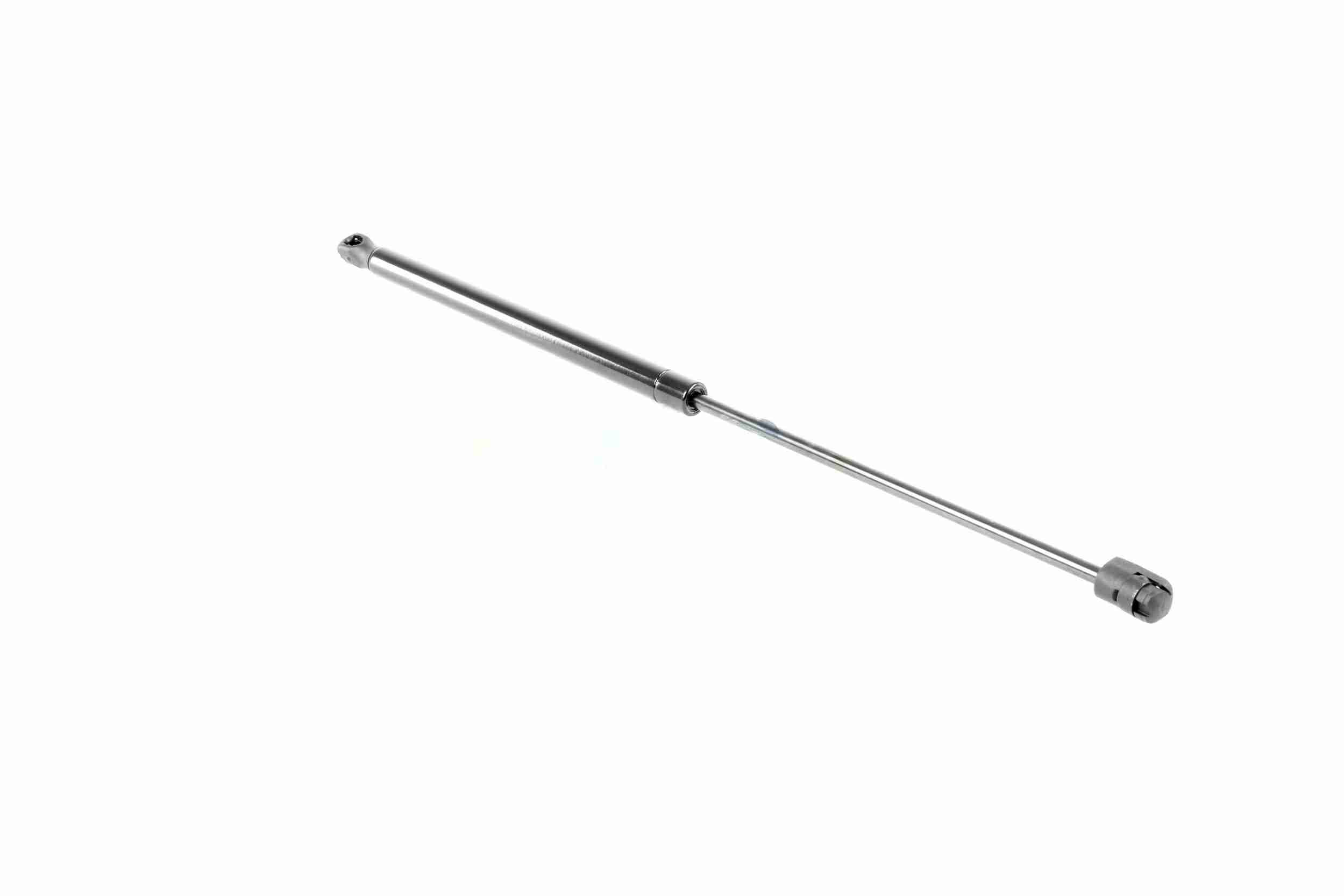 Vaico Gasveer, kofferruimte V10-3237