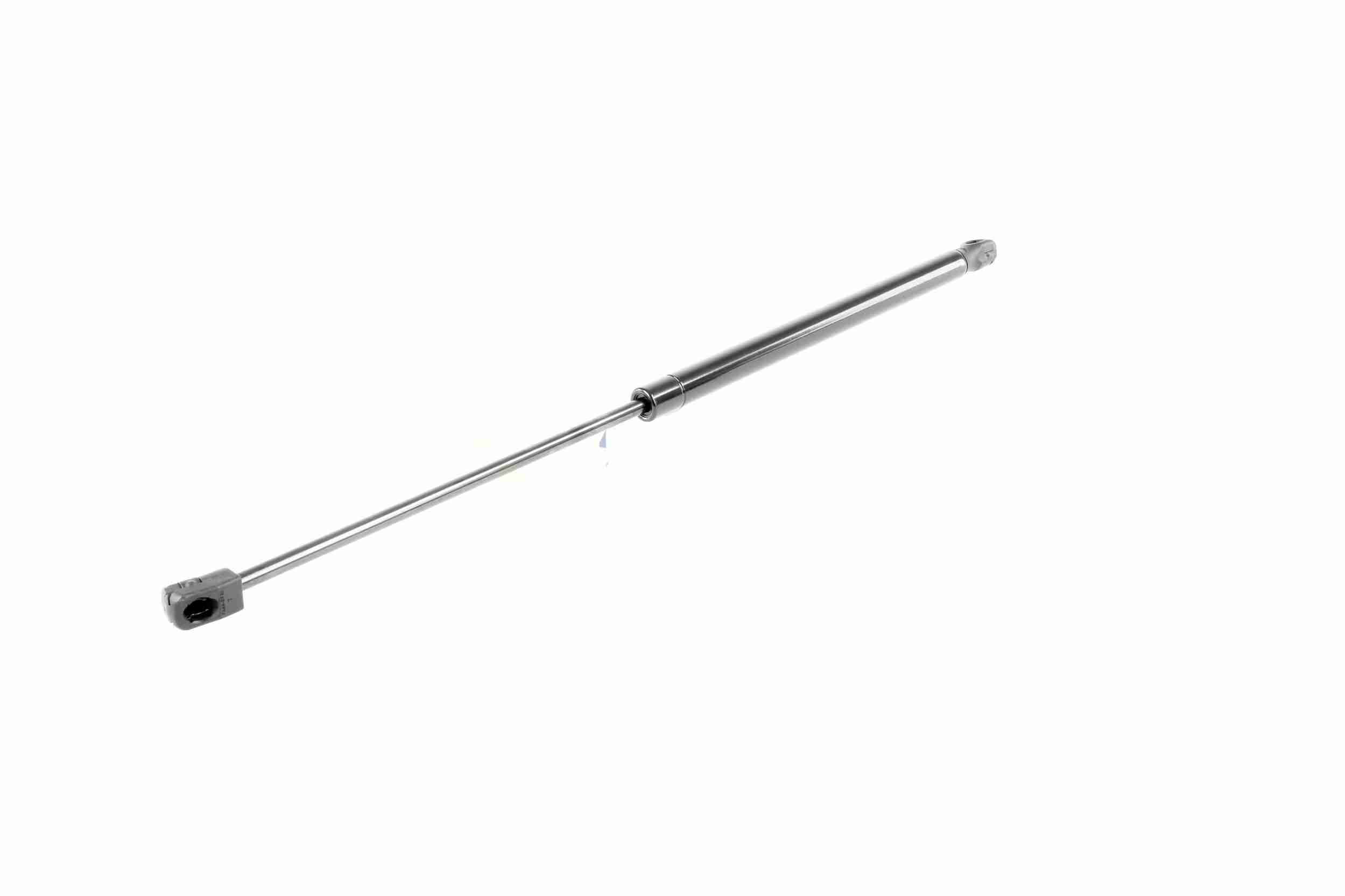 Vaico Gasveer, kofferruimte V10-3237