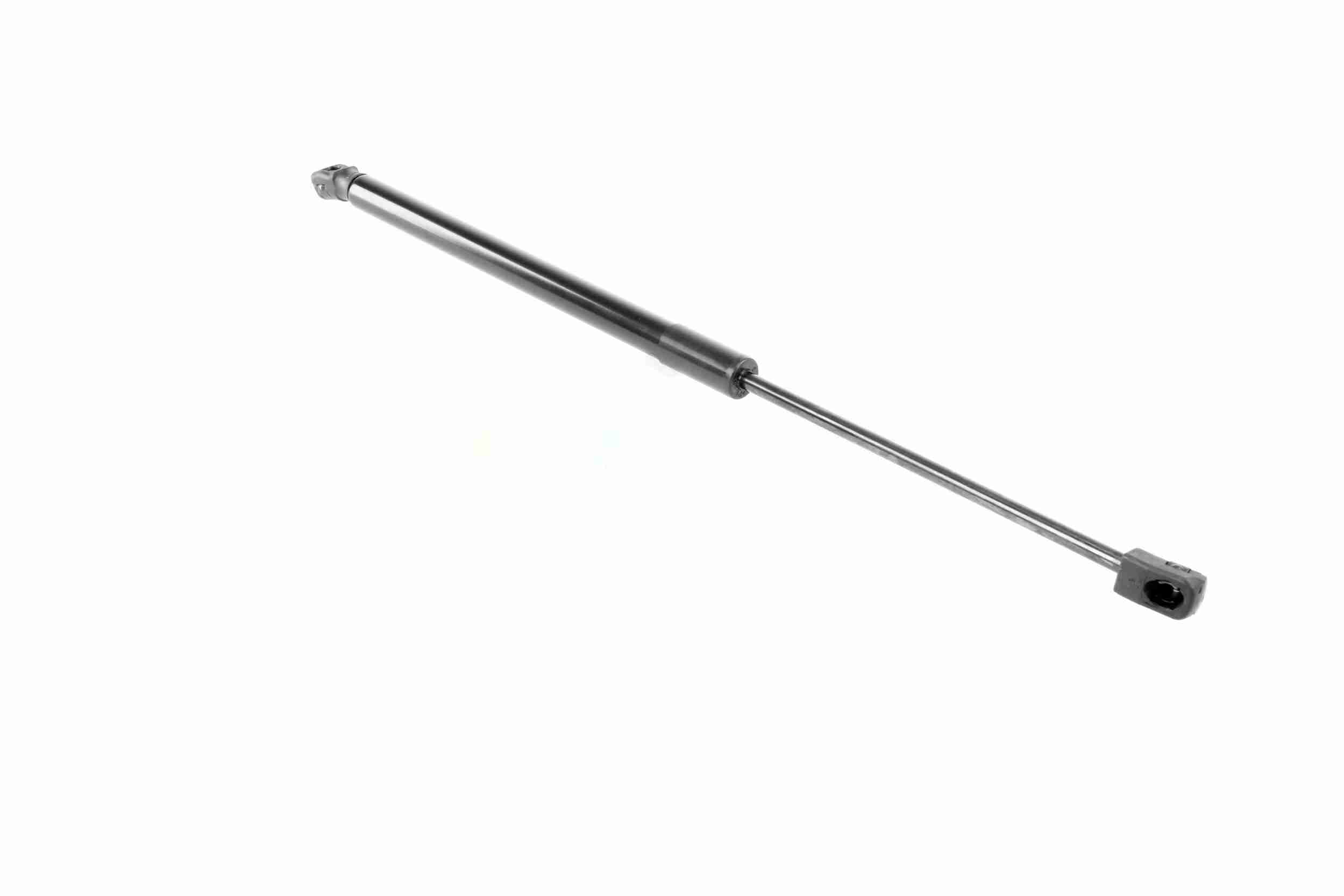 Vaico Gasveer, kofferruimte V10-3238