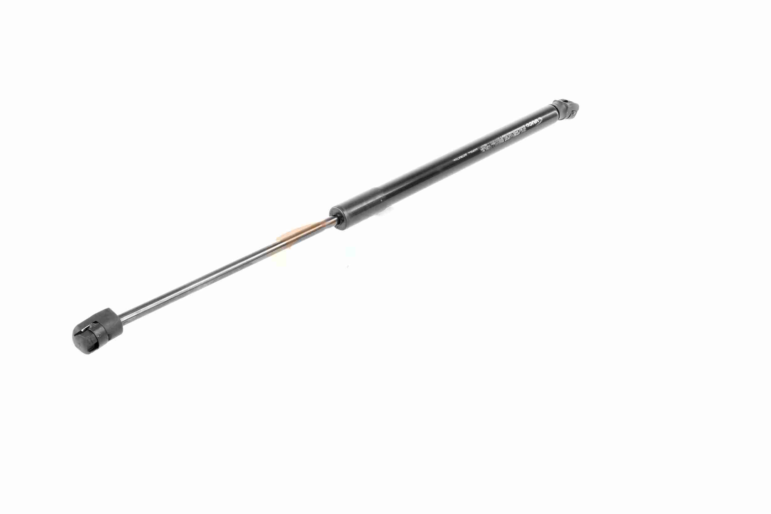 Vaico Gasveer, kofferruimte V10-3238